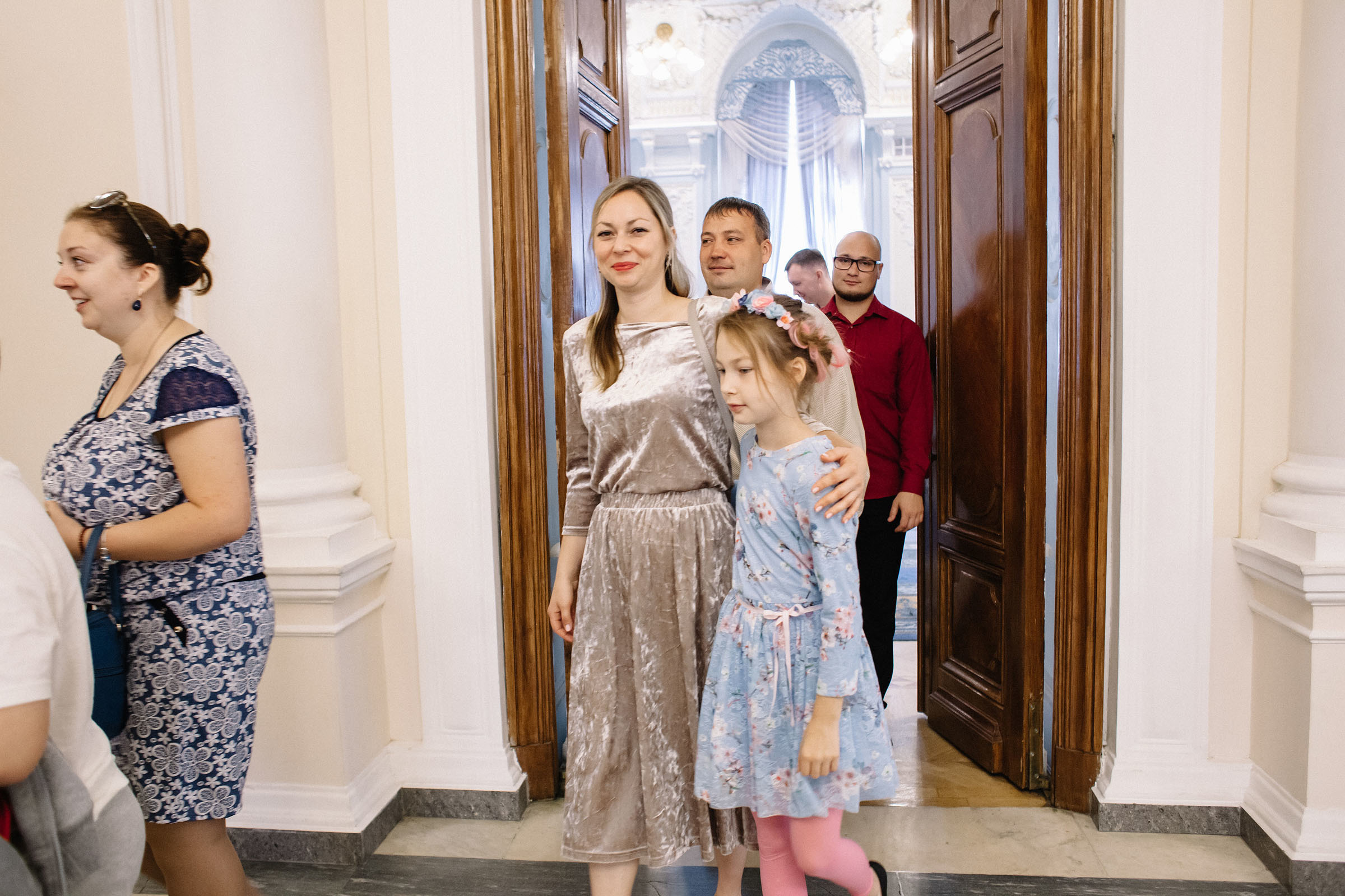Коля и Катя 30.09.19. Семейный и свадебный фотограф в Майкопе Михаил Мартиросян
