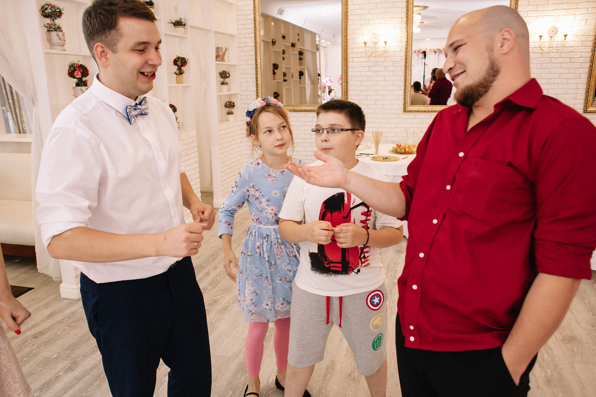 Коля и Катя 30.09.19. Семейный и свадебный фотограф в Майкопе Михаил Мартиросян