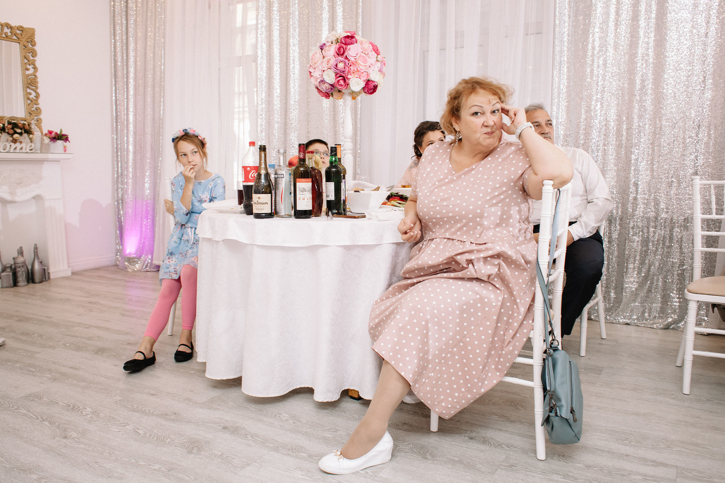 Коля и Катя 30.09.19. Семейный и свадебный фотограф в Майкопе Михаил Мартиросян