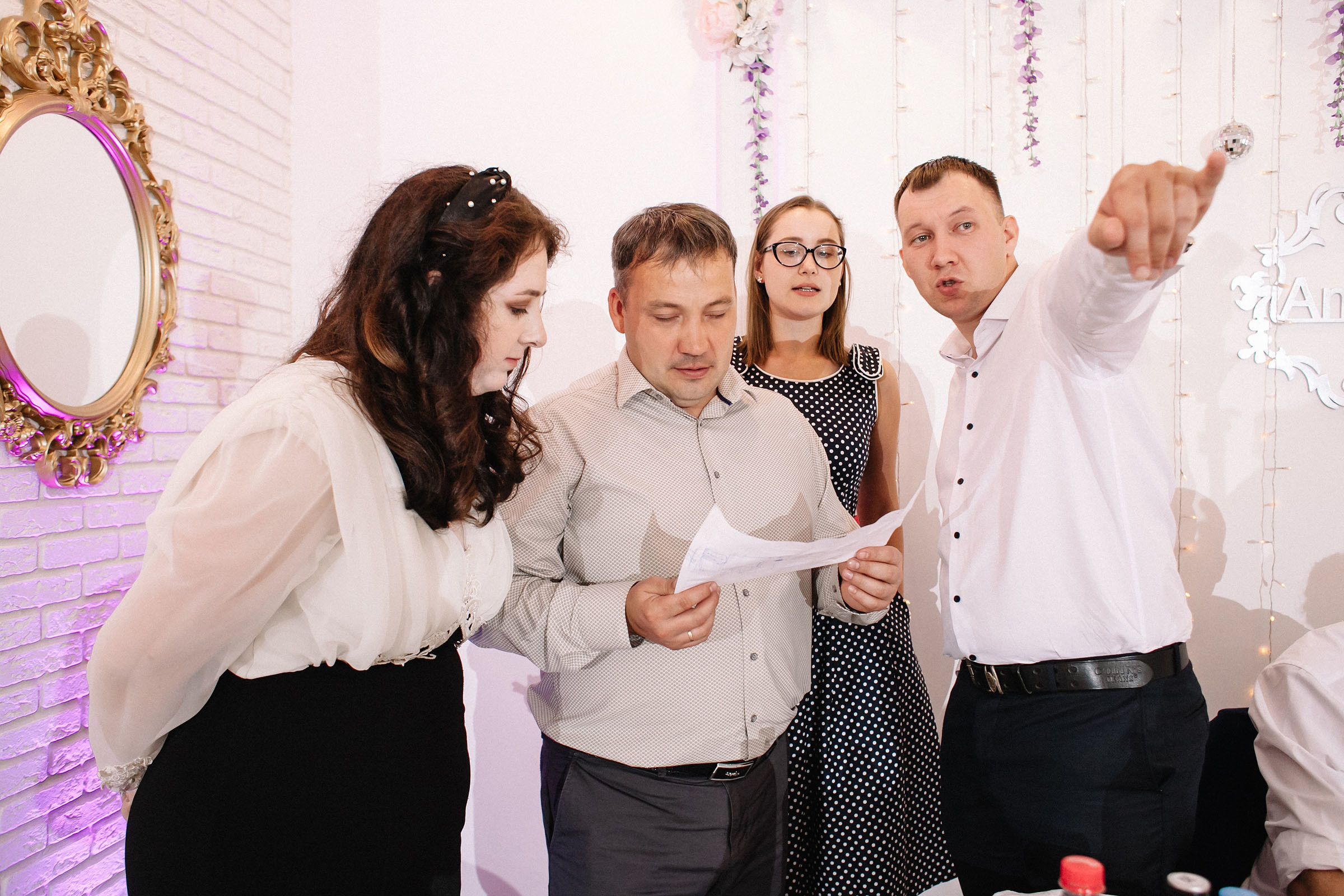 Коля и Катя 30.09.19. Семейный и свадебный фотограф в Майкопе Михаил Мартиросян