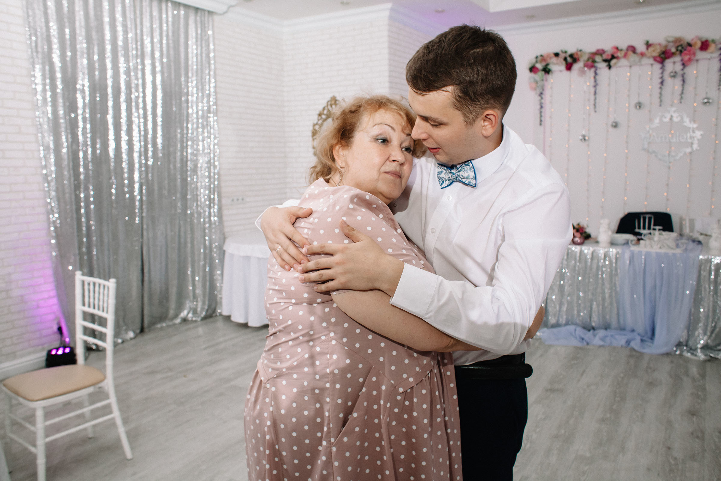 Коля и Катя 30.09.19. Семейный и свадебный фотограф в Майкопе Михаил Мартиросян