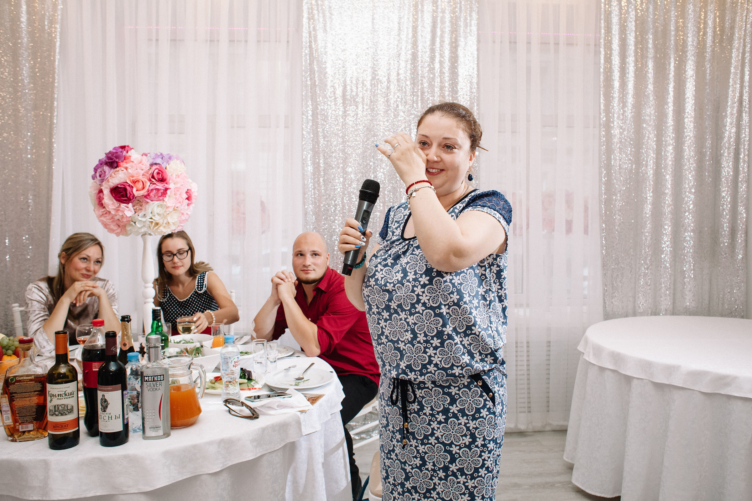 Коля и Катя 30.09.19. Семейный и свадебный фотограф в Майкопе Михаил Мартиросян