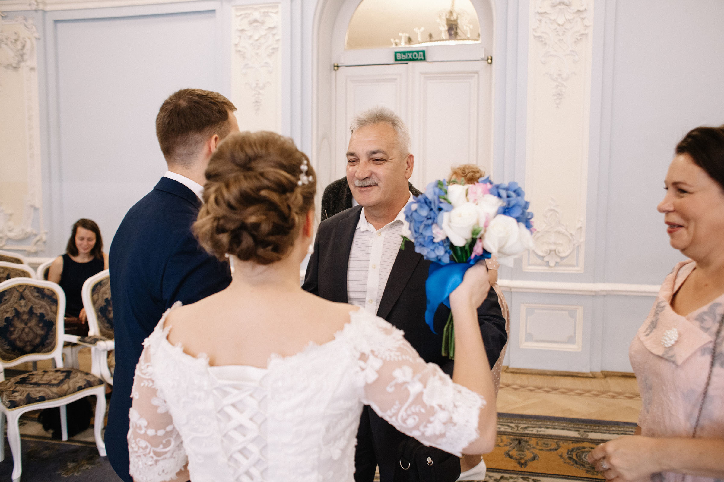 Коля и Катя 30.09.19. Семейный и свадебный фотограф в Майкопе Михаил Мартиросян