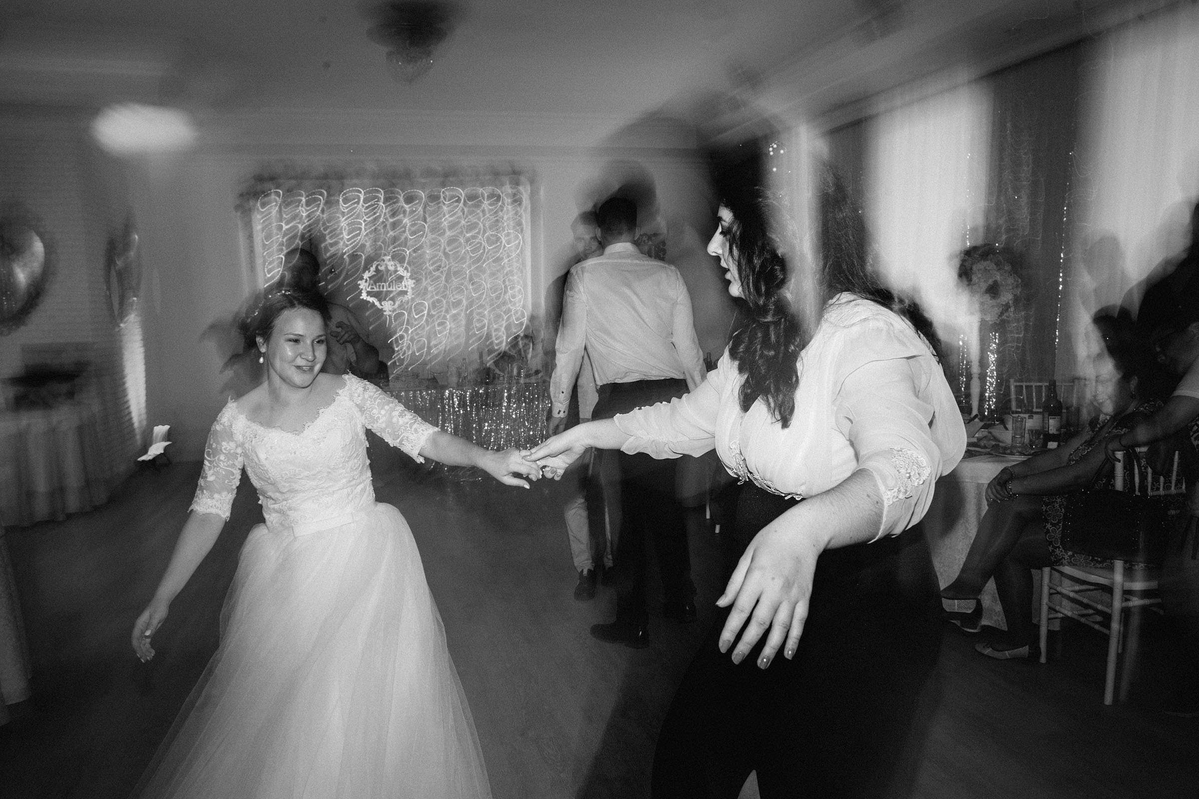 Коля и Катя 30.09.19. Семейный и свадебный фотограф в Майкопе Михаил Мартиросян