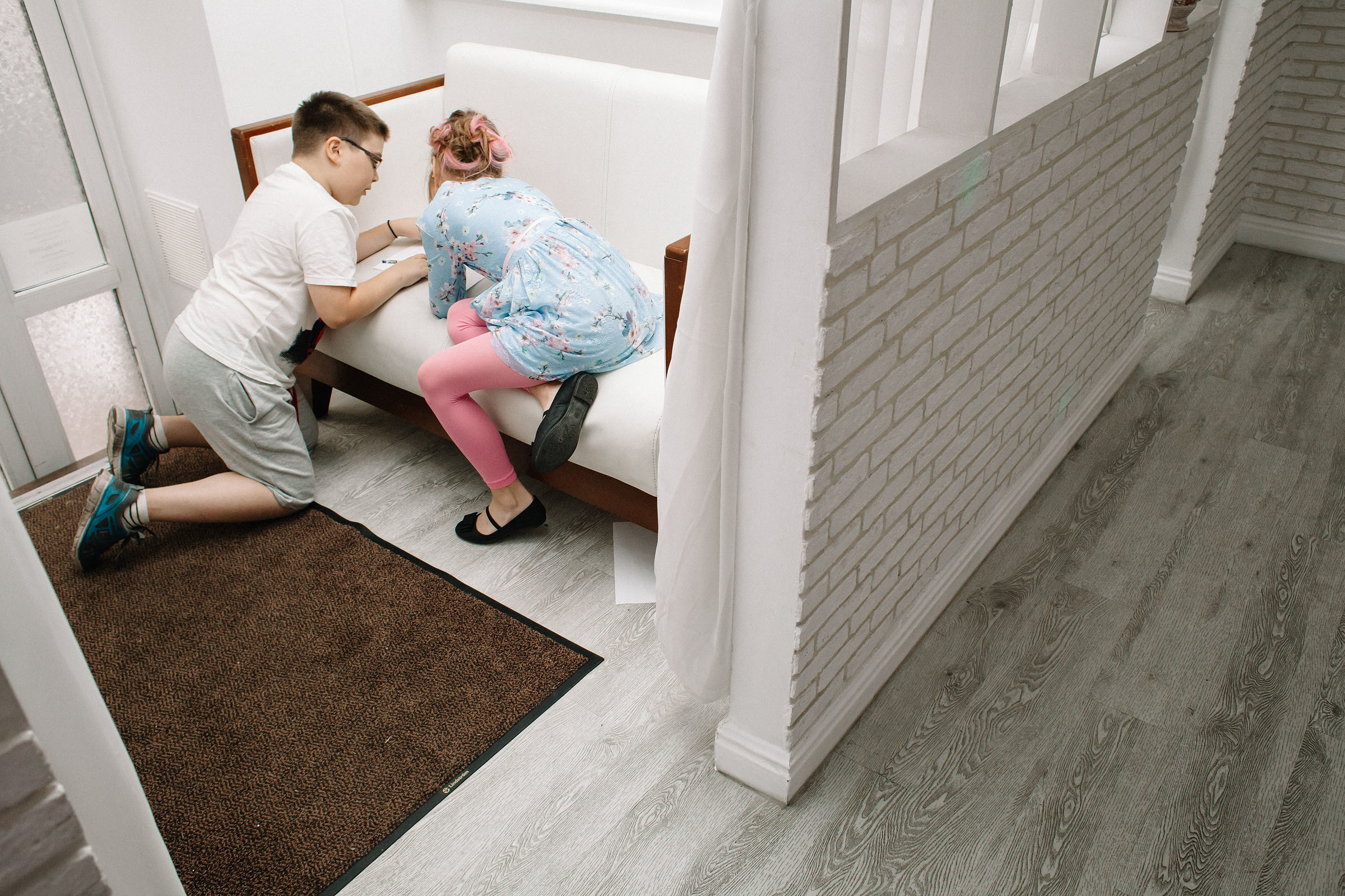 Коля и Катя 30.09.19. Семейный и свадебный фотограф в Майкопе Михаил Мартиросян