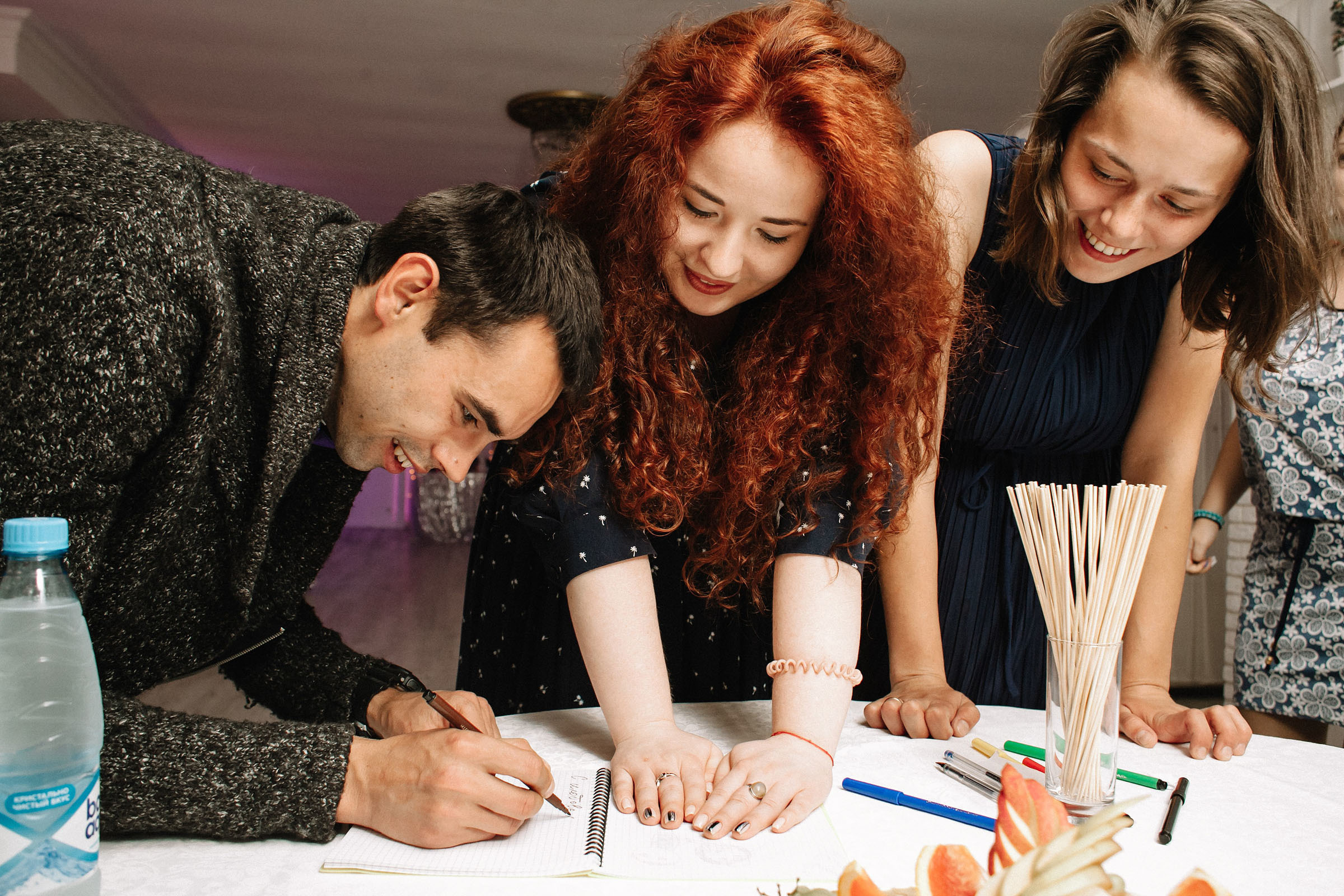 Коля и Катя 30.09.19. Семейный и свадебный фотограф в Майкопе Михаил Мартиросян