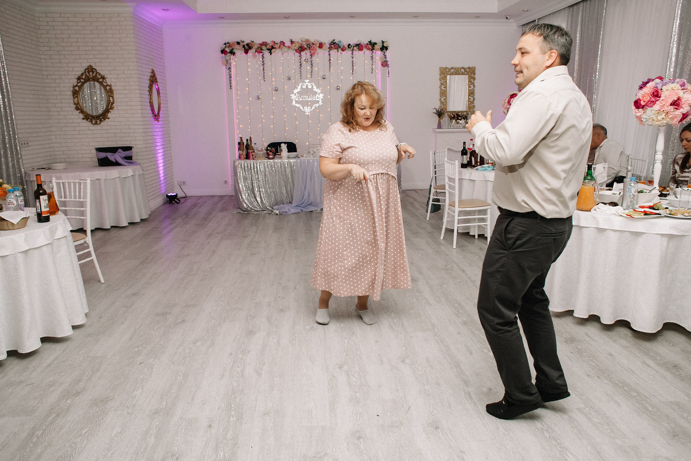 Коля и Катя 30.09.19. Семейный и свадебный фотограф в Майкопе Михаил Мартиросян