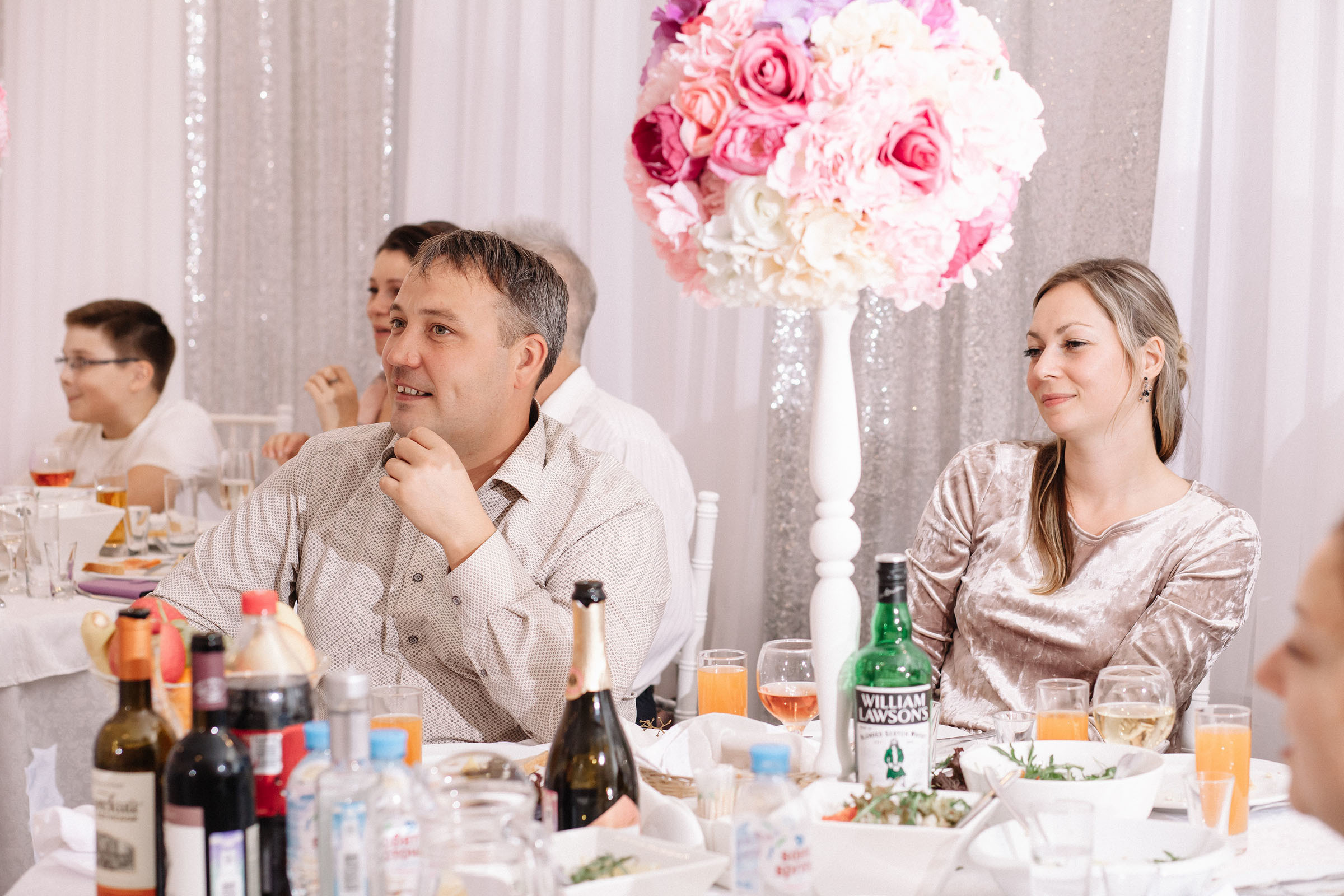 Коля и Катя 30.09.19. Семейный и свадебный фотограф в Майкопе Михаил Мартиросян