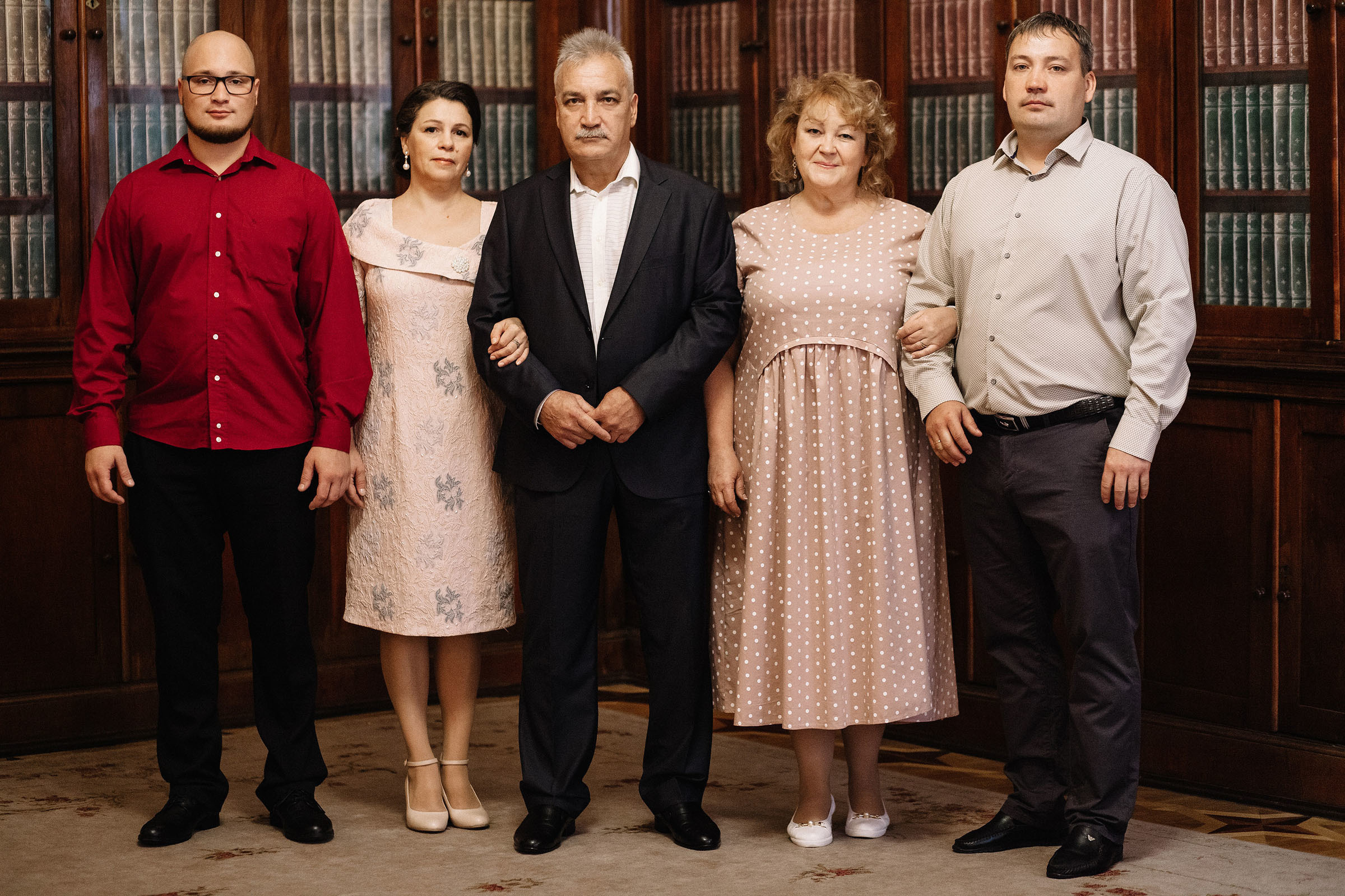 Коля и Катя 30.09.19. Семейный и свадебный фотограф в Майкопе Михаил Мартиросян