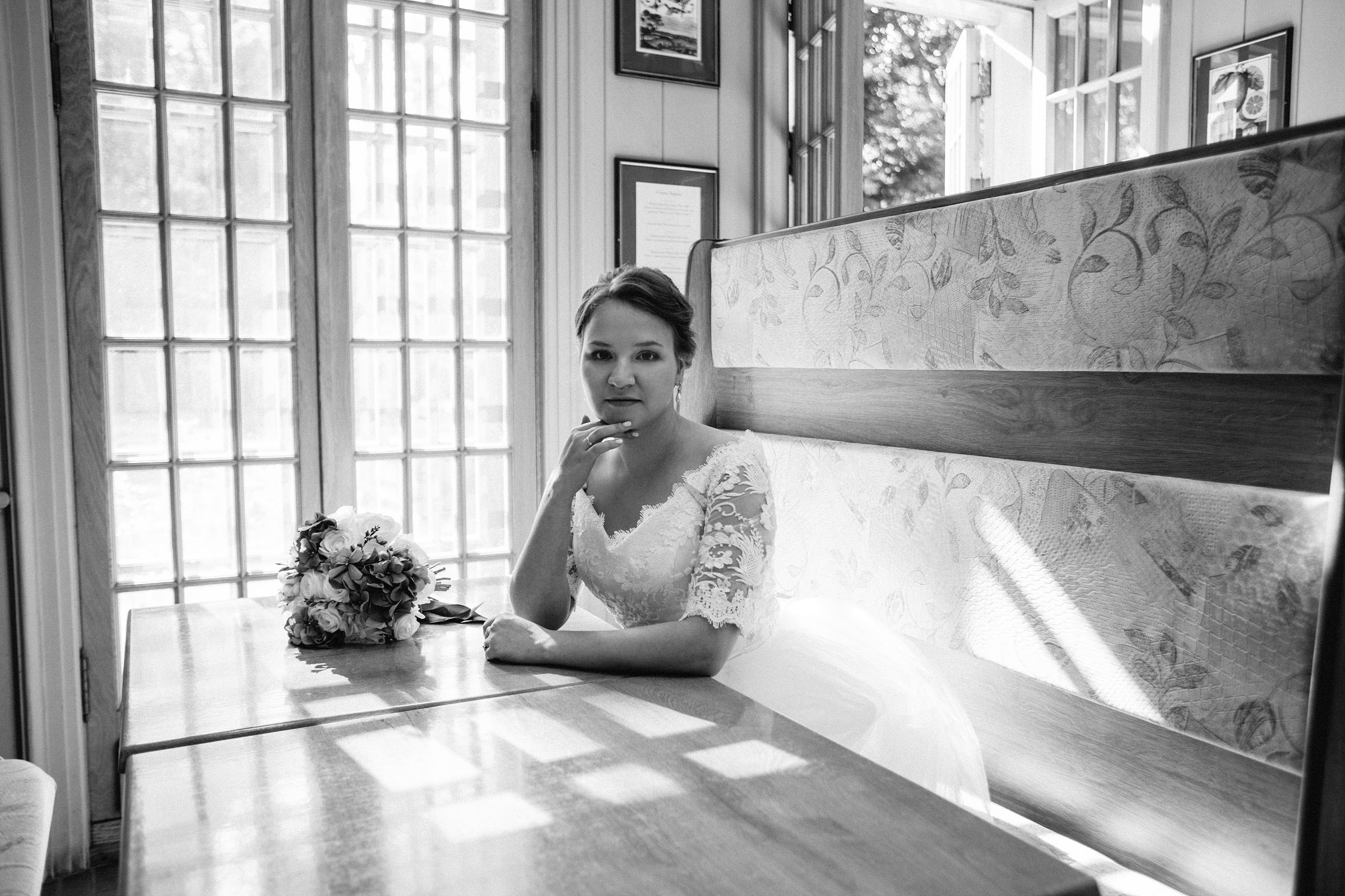 Коля и Катя 30.09.19. Семейный и свадебный фотограф в Майкопе Михаил Мартиросян