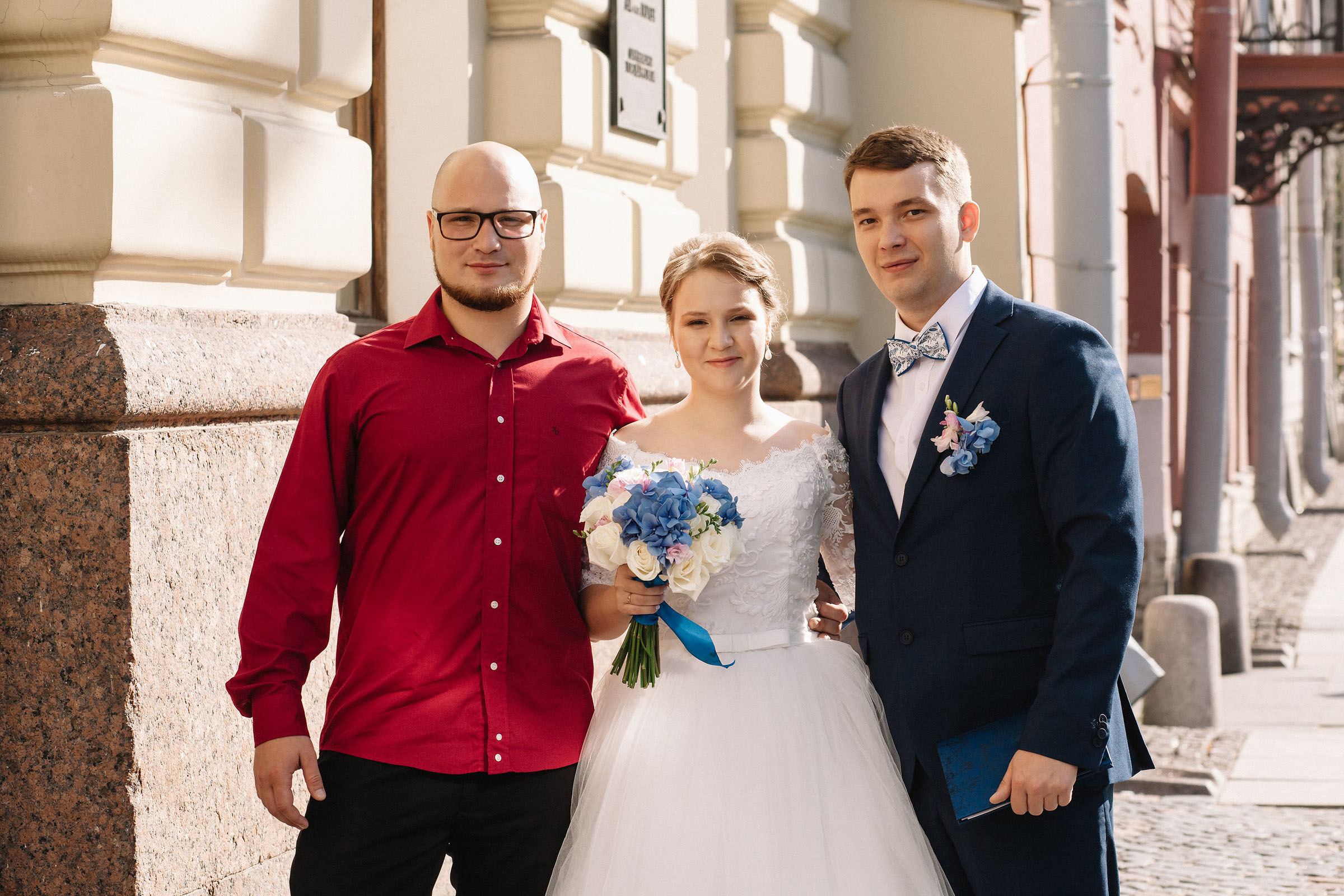 Коля и Катя 30.09.19. Семейный и свадебный фотограф в Майкопе Михаил Мартиросян