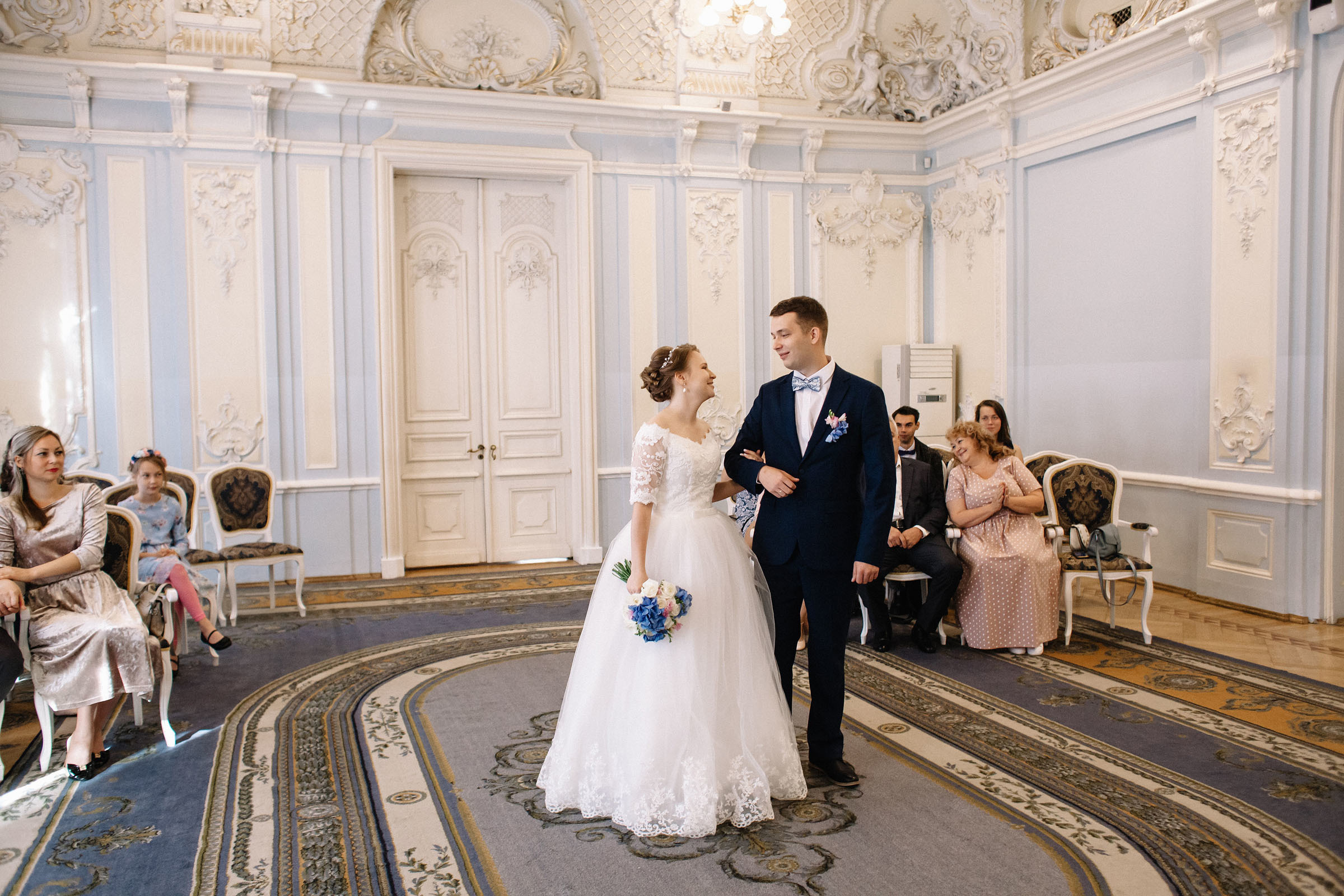 Коля и Катя 30.09.19. Семейный и свадебный фотограф в Майкопе Михаил Мартиросян