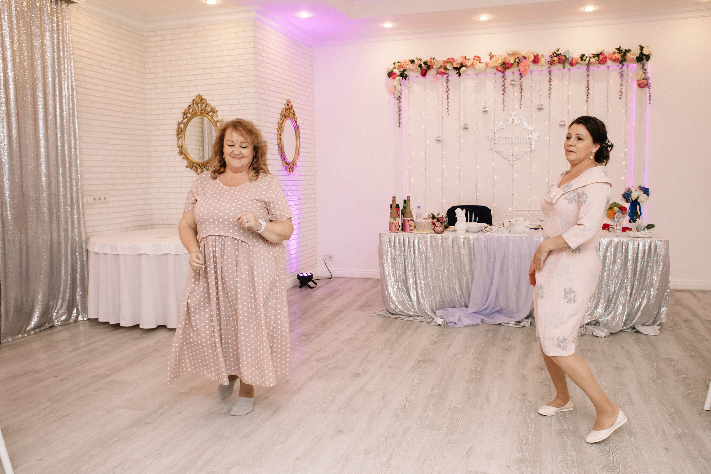 Коля и Катя 30.09.19. Семейный и свадебный фотограф в Майкопе Михаил Мартиросян