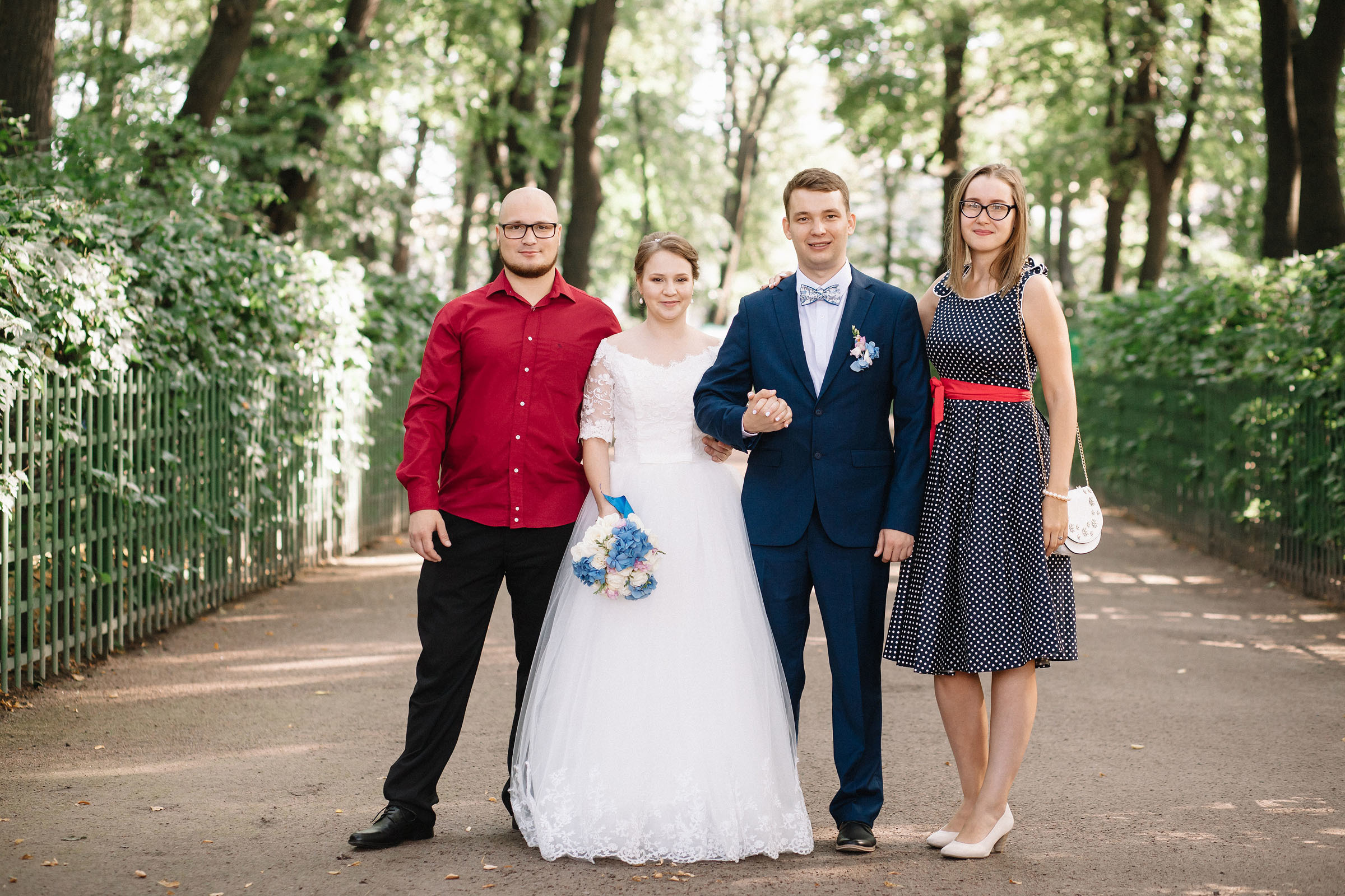 Коля и Катя 30.09.19. Семейный и свадебный фотограф в Майкопе Михаил Мартиросян