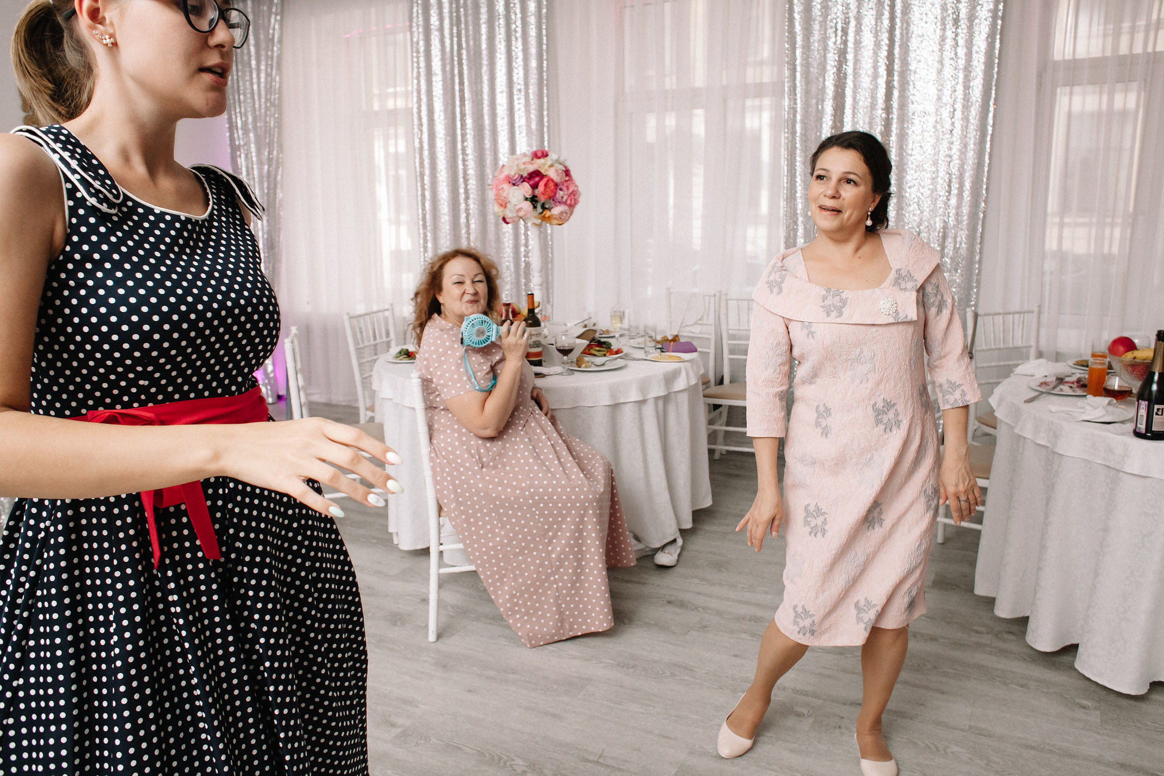 Коля и Катя 30.09.19. Семейный и свадебный фотограф в Майкопе Михаил Мартиросян