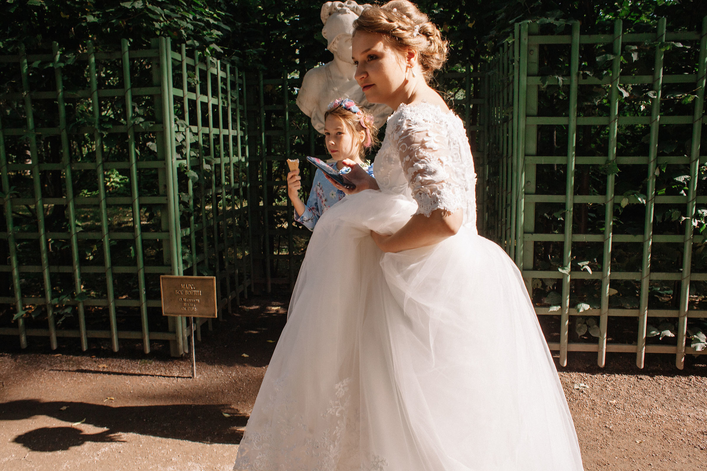 Коля и Катя 30.09.19. Семейный и свадебный фотограф в Майкопе Михаил Мартиросян