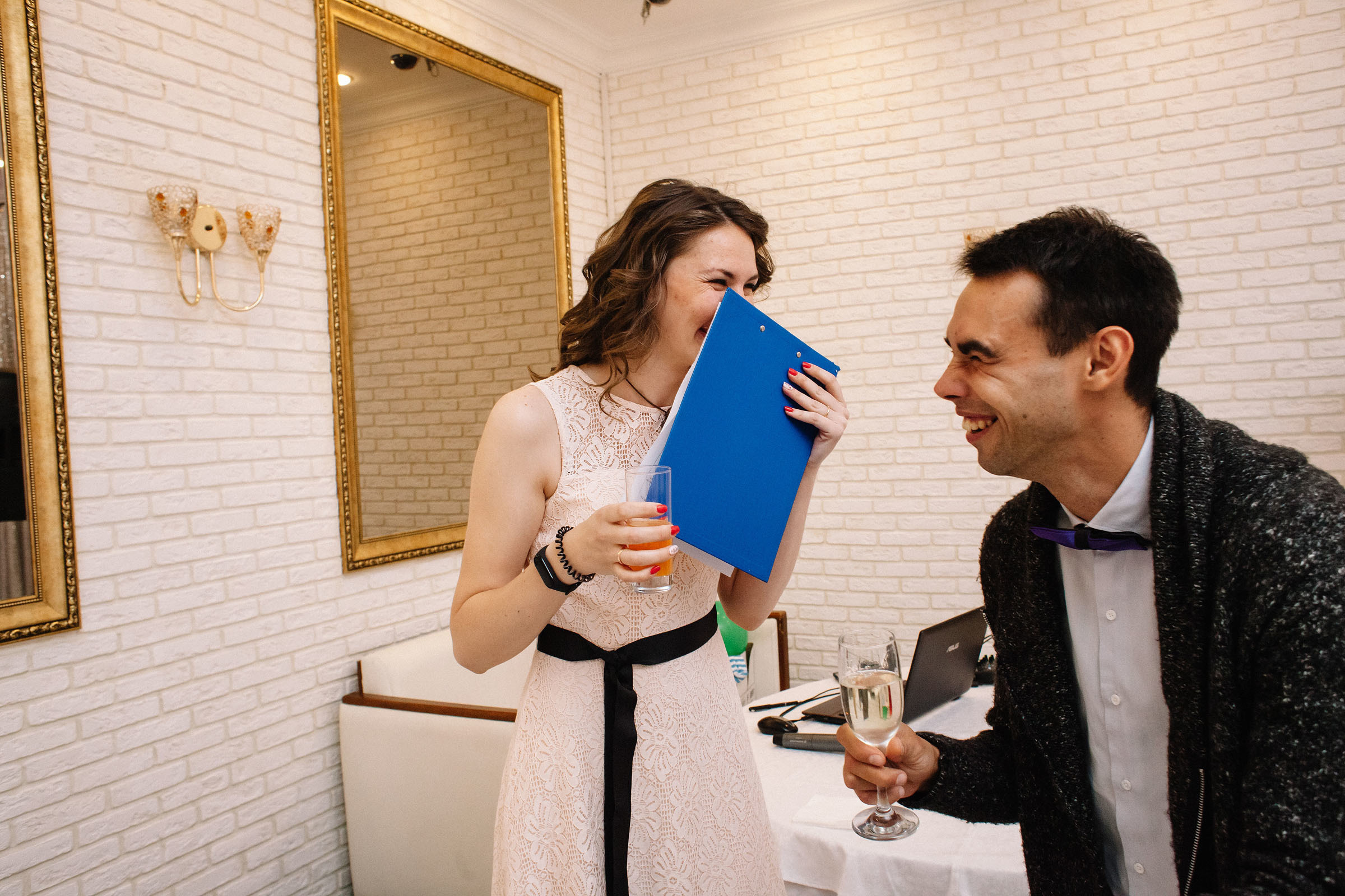 Коля и Катя 30.09.19. Семейный и свадебный фотограф в Майкопе Михаил Мартиросян