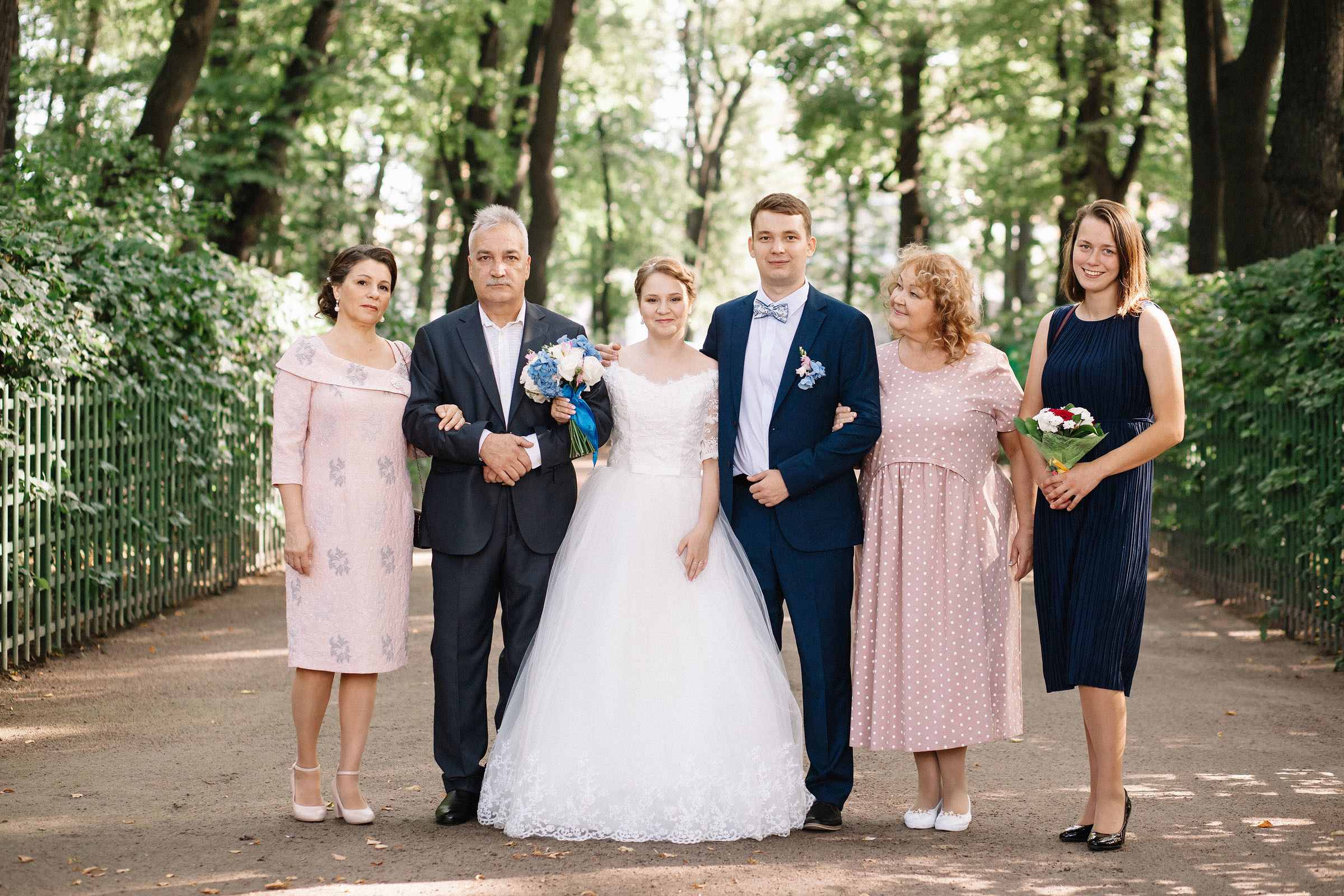 Коля и Катя 30.09.19. Семейный и свадебный фотограф в Майкопе Михаил Мартиросян