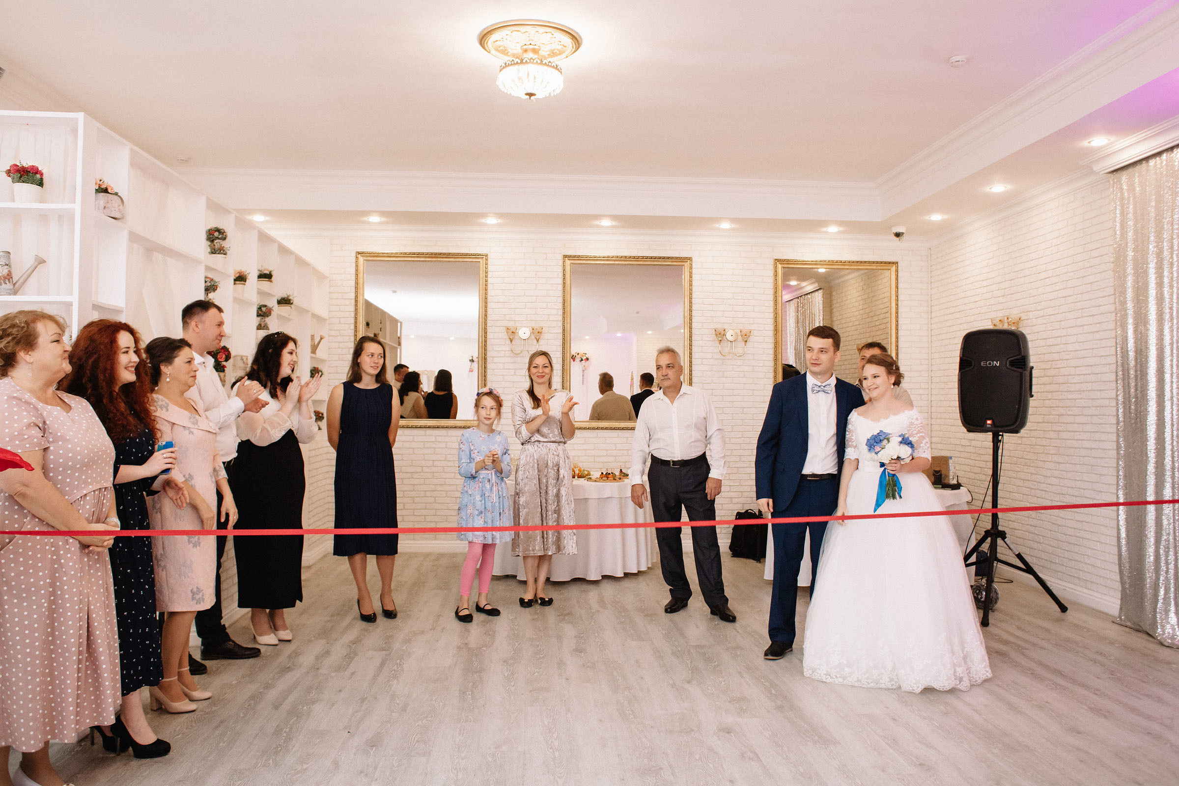 Коля и Катя 30.09.19. Семейный и свадебный фотограф в Майкопе Михаил Мартиросян