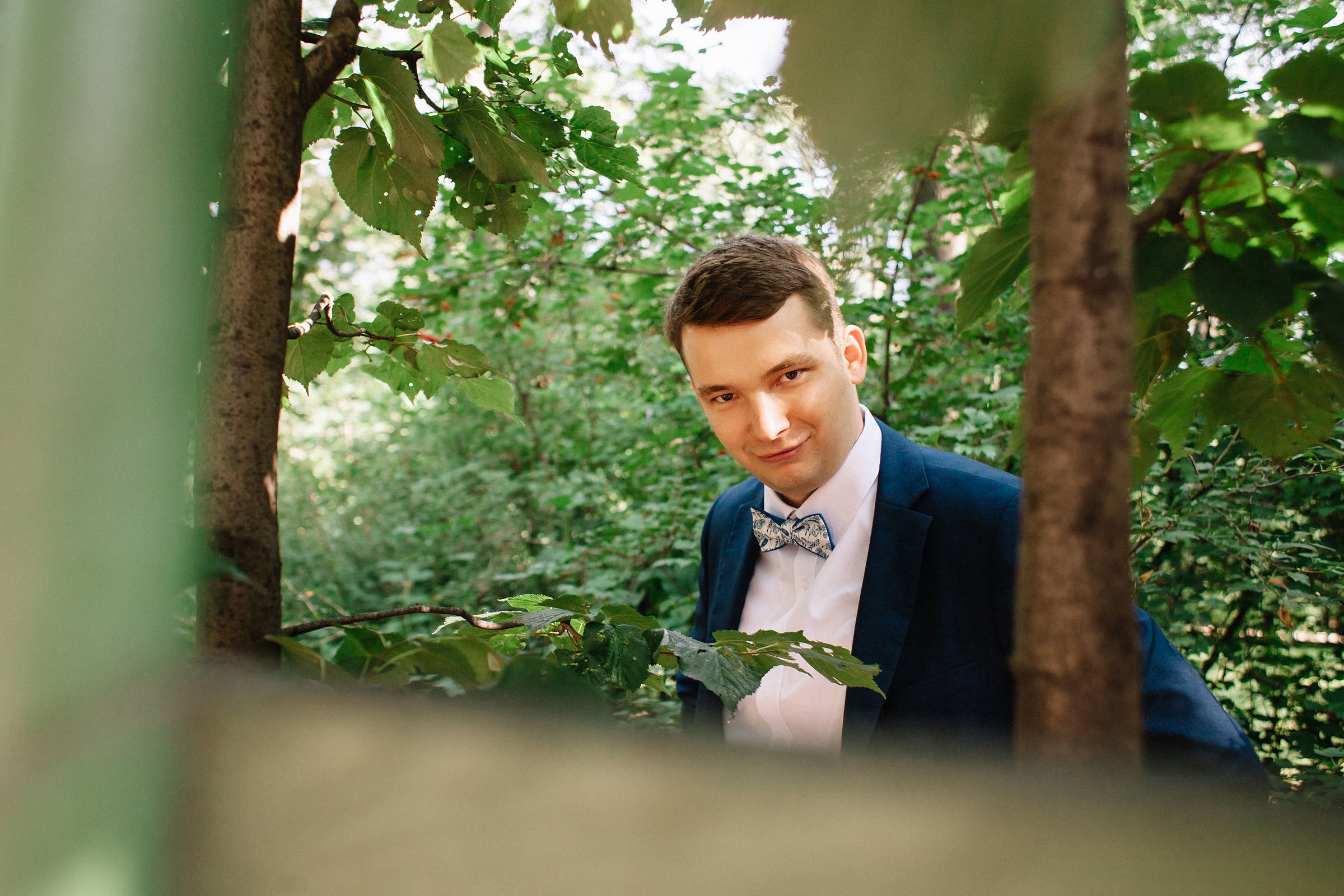 Коля и Катя 30.09.19. Семейный и свадебный фотограф в Майкопе Михаил Мартиросян