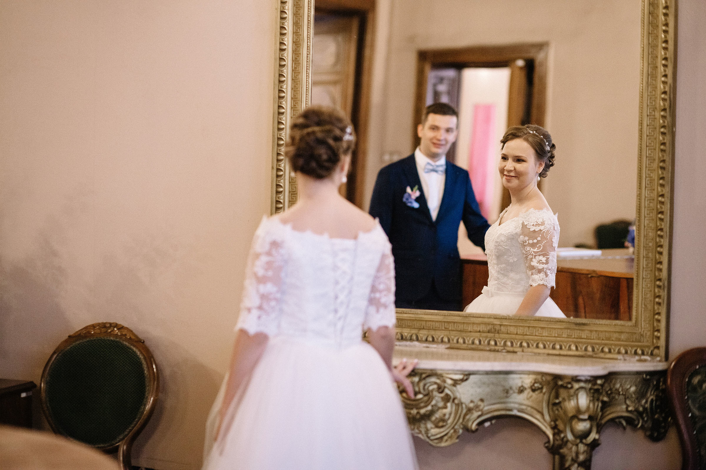 Коля и Катя 30.09.19. Семейный и свадебный фотограф в Майкопе Михаил Мартиросян