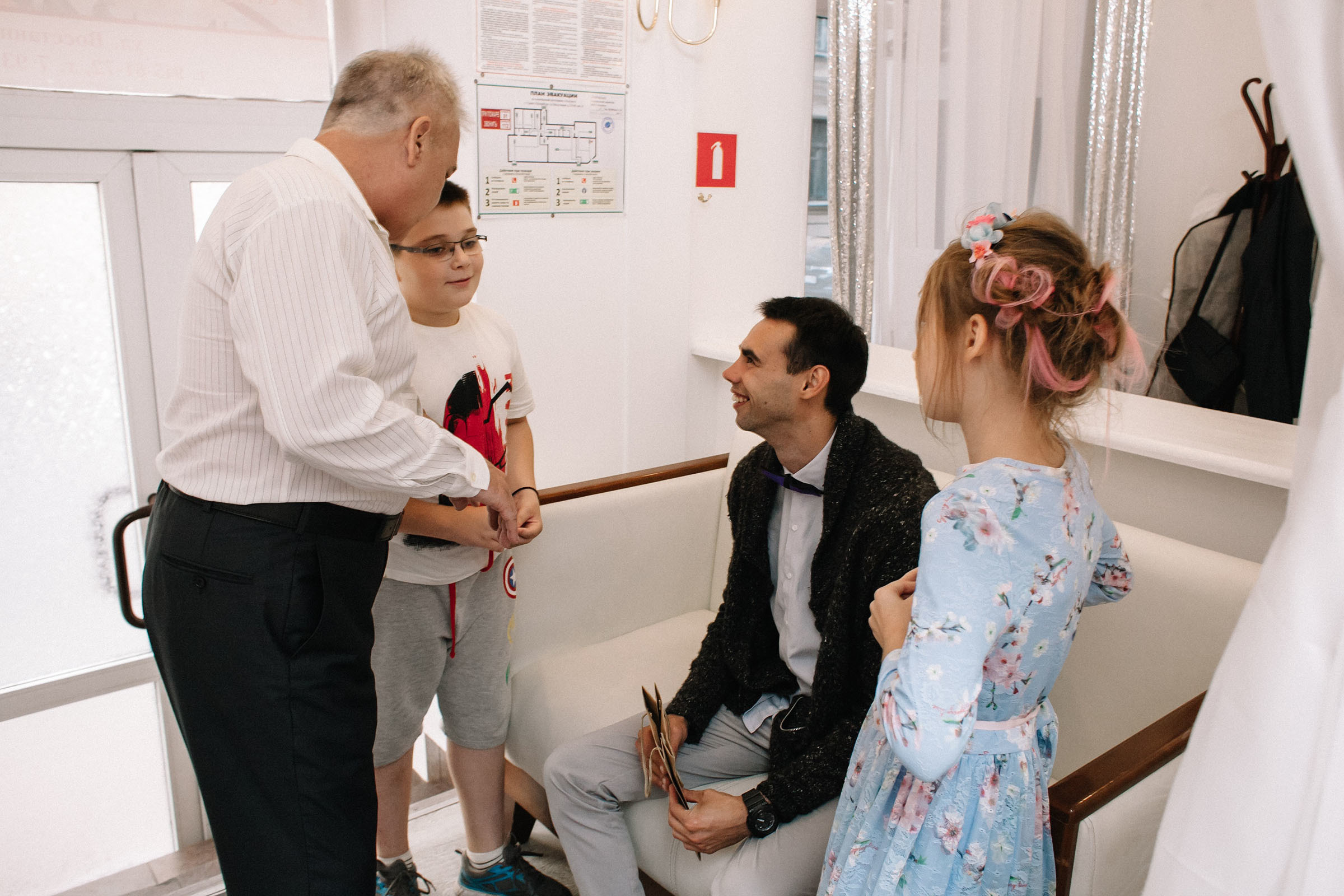 Коля и Катя 30.09.19. Семейный и свадебный фотограф в Майкопе Михаил Мартиросян