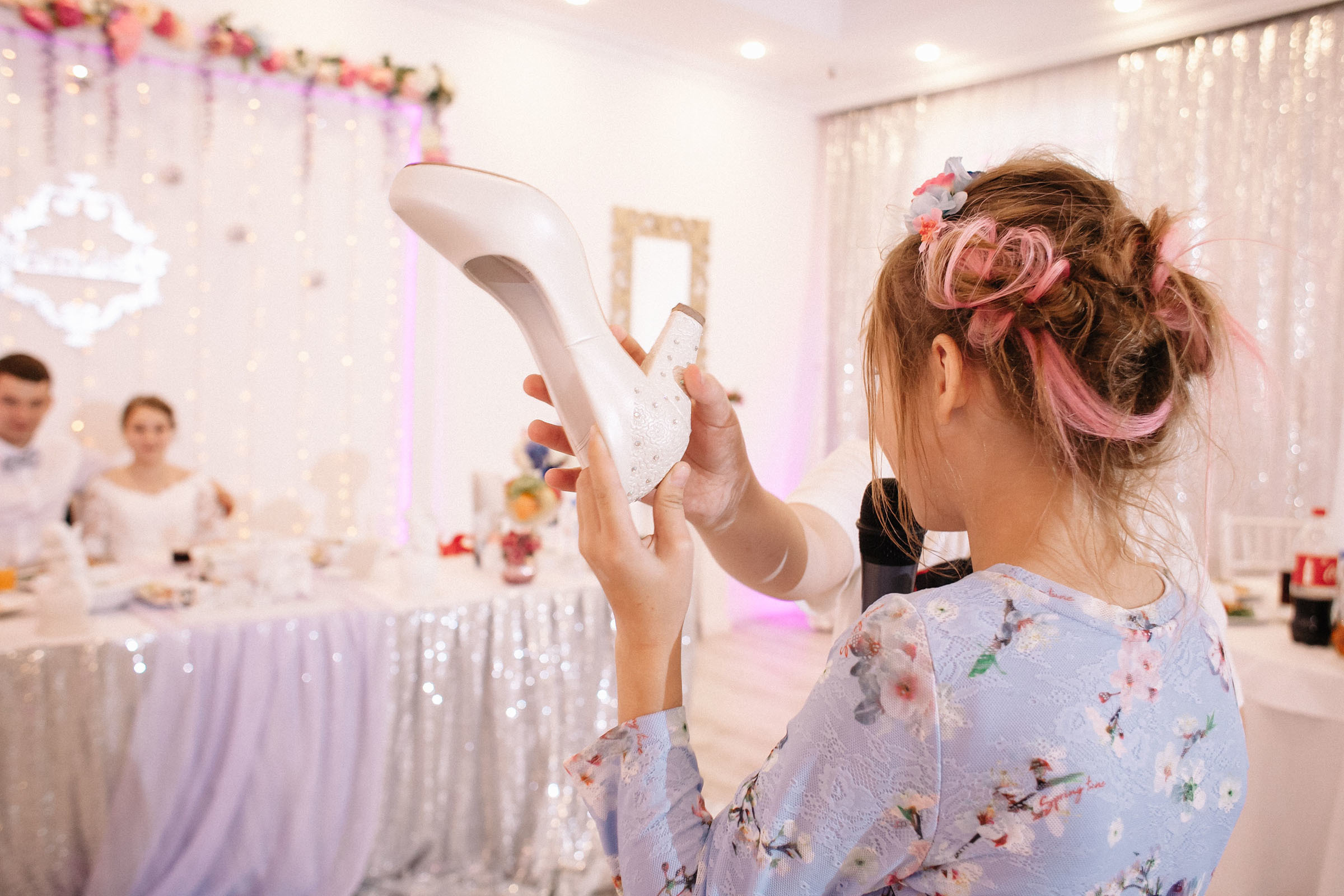 Коля и Катя 30.09.19. Семейный и свадебный фотограф в Майкопе Михаил Мартиросян