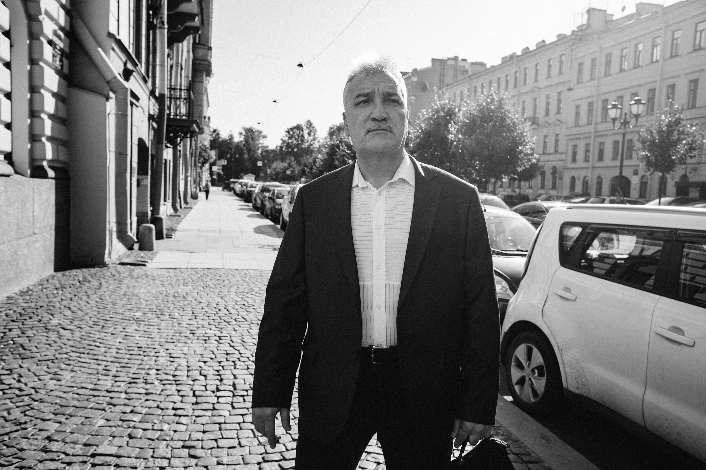 Коля и Катя 30.09.19. Семейный и свадебный фотограф в Майкопе Михаил Мартиросян