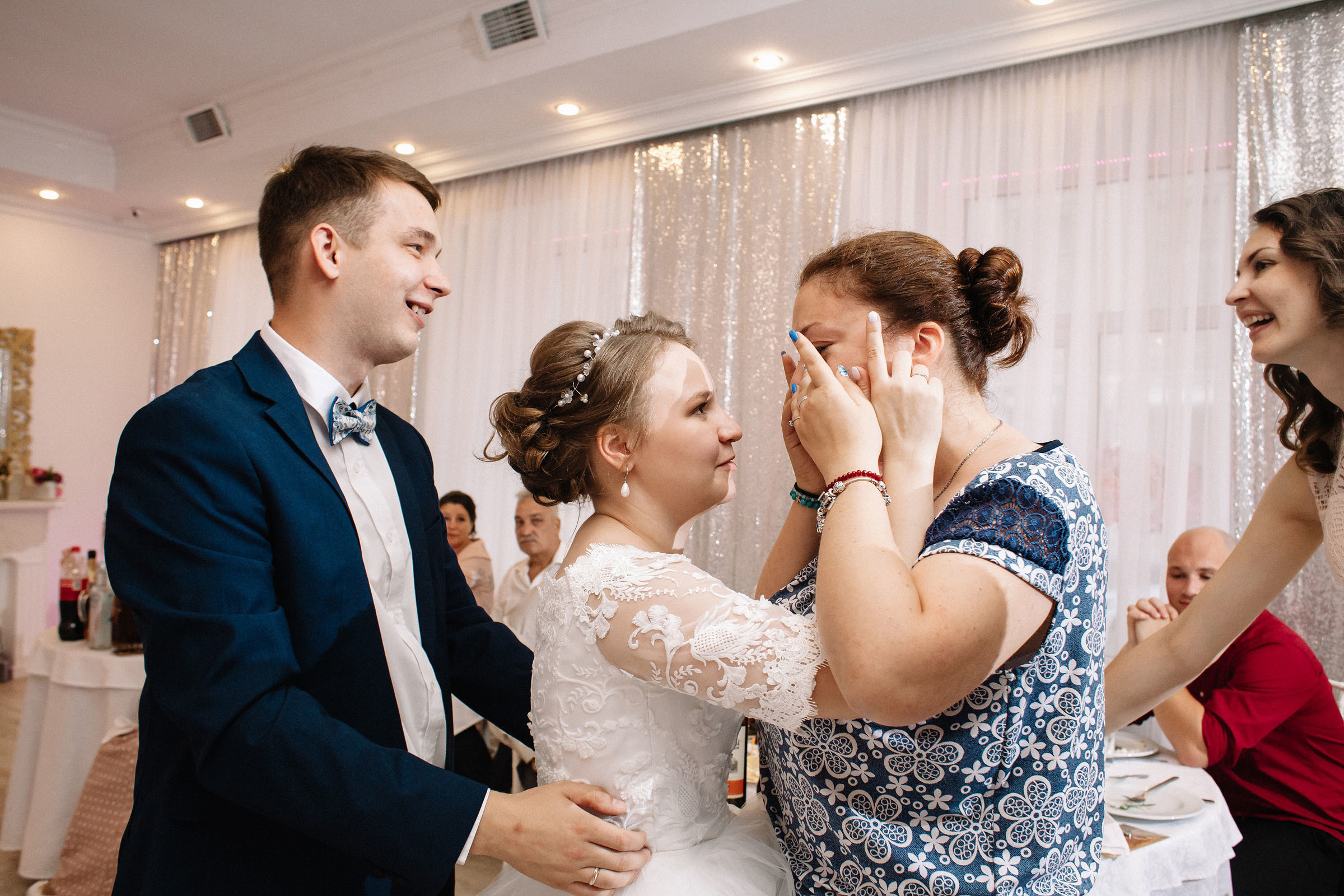 Коля и Катя 30.09.19. Семейный и свадебный фотограф в Майкопе Михаил Мартиросян