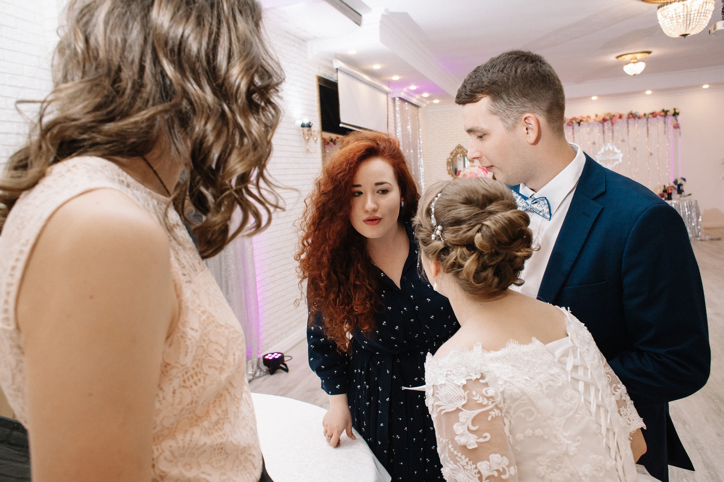 Коля и Катя 30.09.19. Семейный и свадебный фотограф в Майкопе Михаил Мартиросян