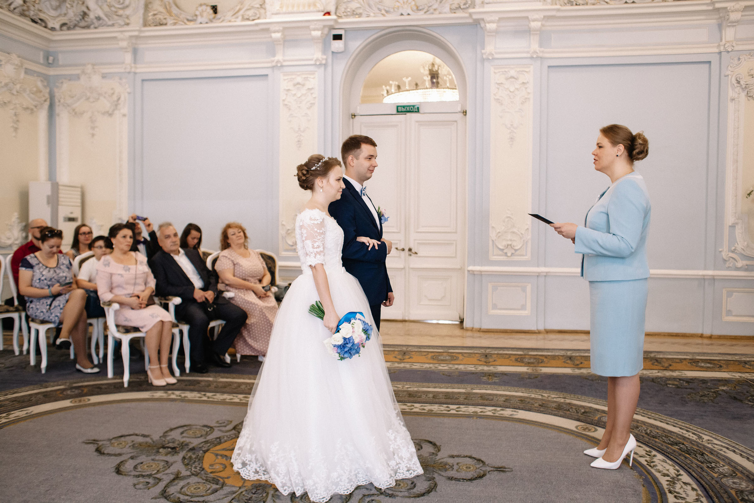 Коля и Катя 30.09.19. Семейный и свадебный фотограф в Майкопе Михаил Мартиросян