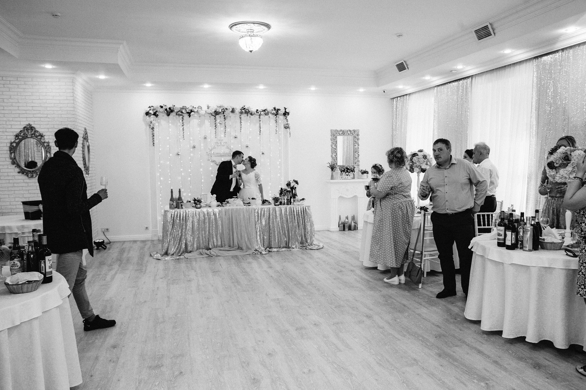 Коля и Катя 30.09.19. Семейный и свадебный фотограф в Майкопе Михаил Мартиросян