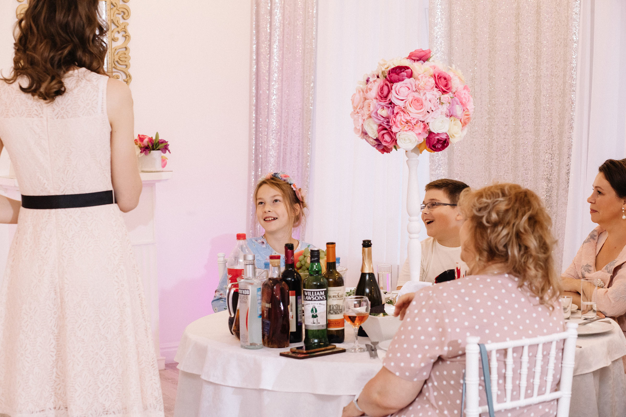 Коля и Катя 30.09.19. Семейный и свадебный фотограф в Майкопе Михаил Мартиросян