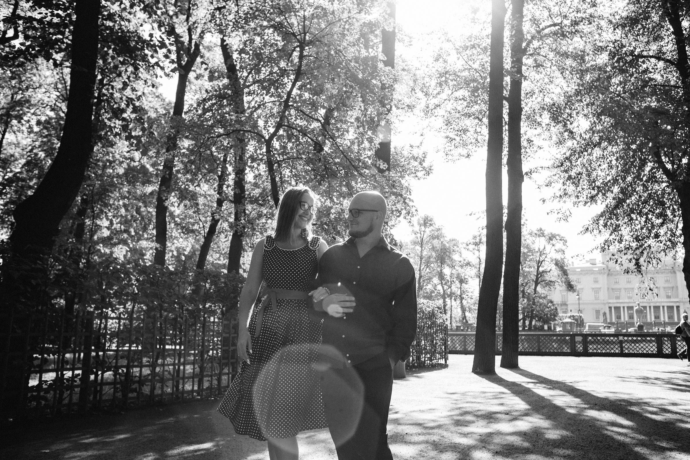 Коля и Катя 30.09.19. Семейный и свадебный фотограф в Майкопе Михаил Мартиросян