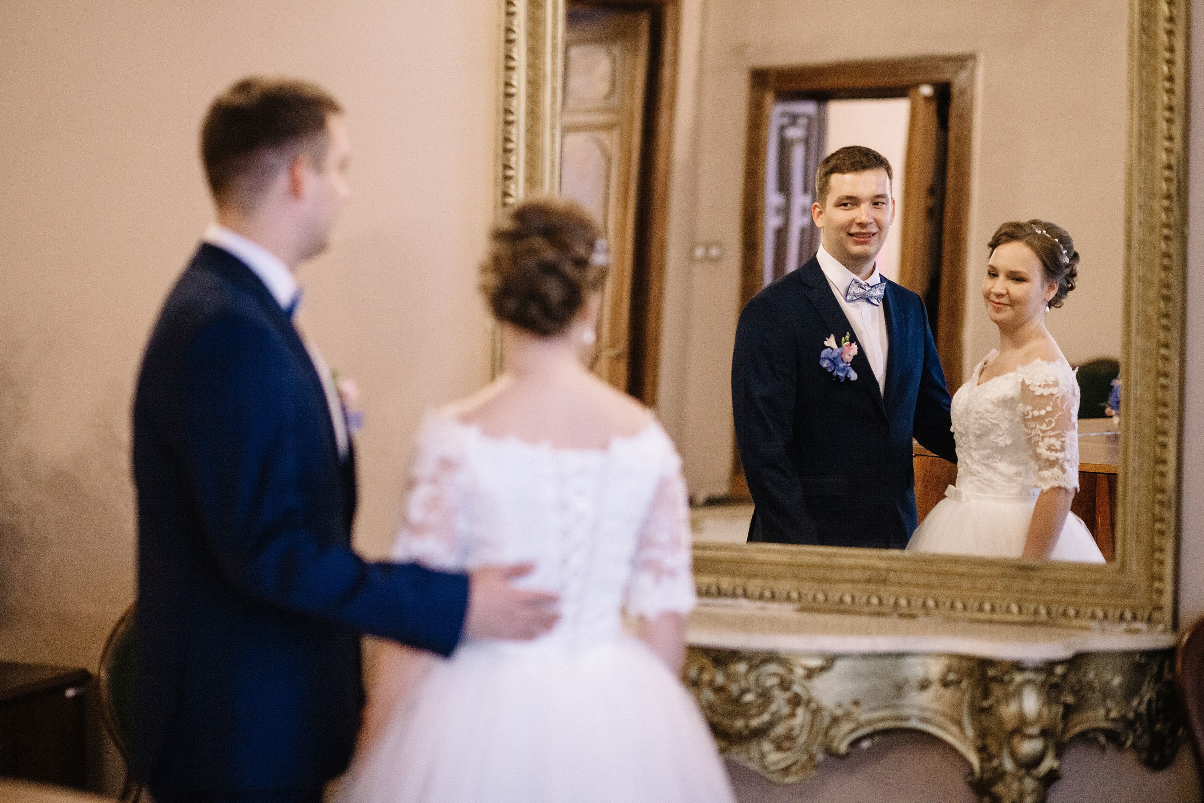 Коля и Катя 30.09.19. Семейный и свадебный фотограф в Майкопе Михаил Мартиросян