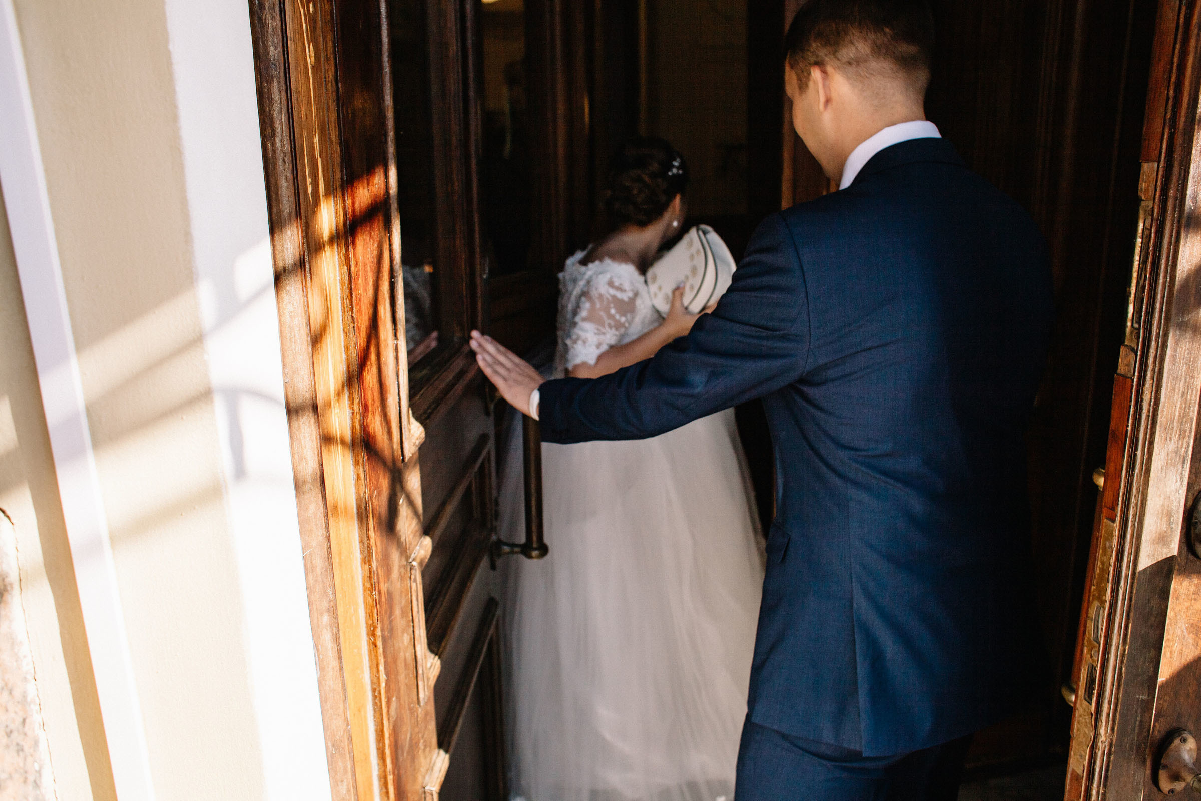 Коля и Катя 30.09.19. Семейный и свадебный фотограф в Майкопе Михаил Мартиросян