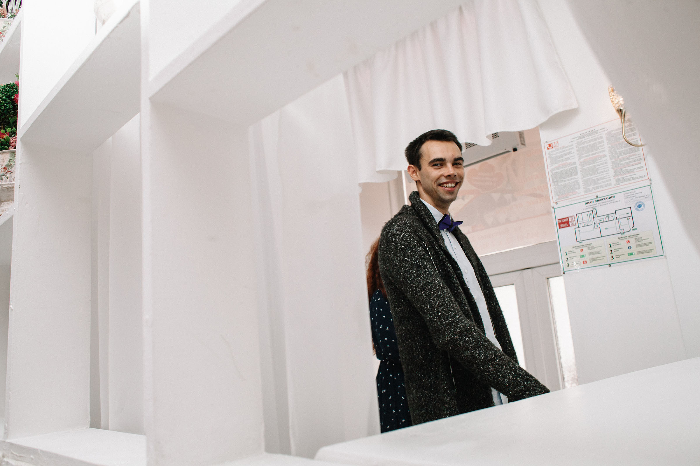 Коля и Катя 30.09.19. Семейный и свадебный фотограф в Майкопе Михаил Мартиросян