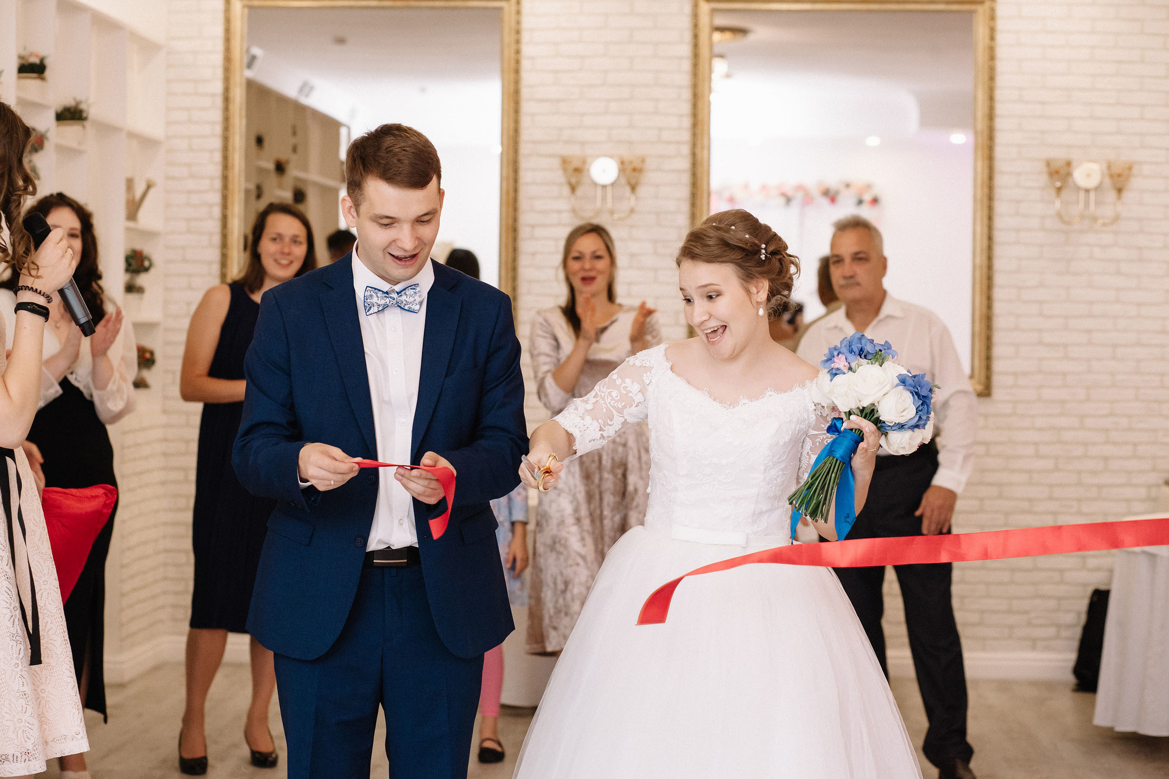 Коля и Катя 30.09.19. Семейный и свадебный фотограф в Майкопе Михаил Мартиросян