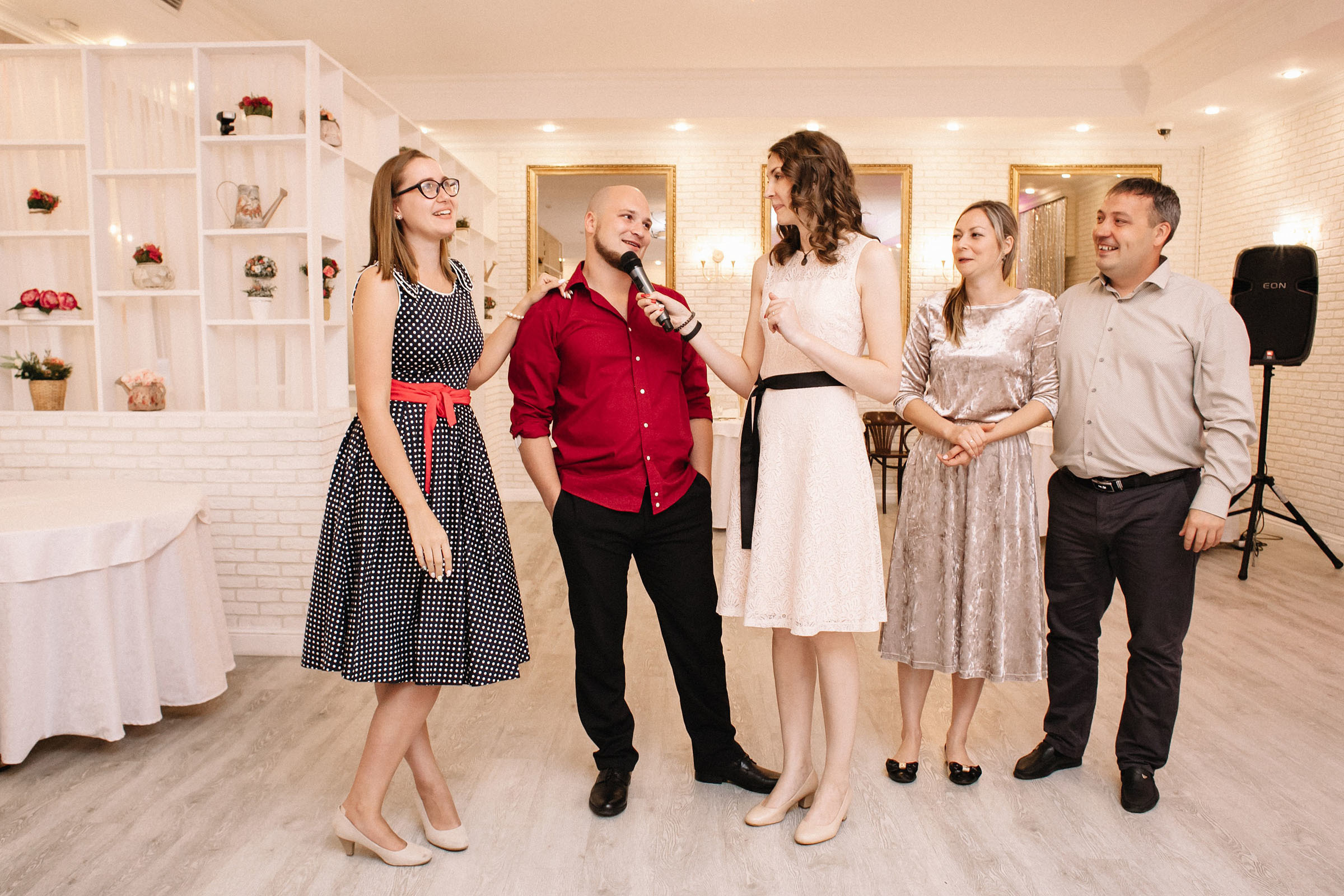 Коля и Катя 30.09.19. Семейный и свадебный фотограф в Майкопе Михаил Мартиросян