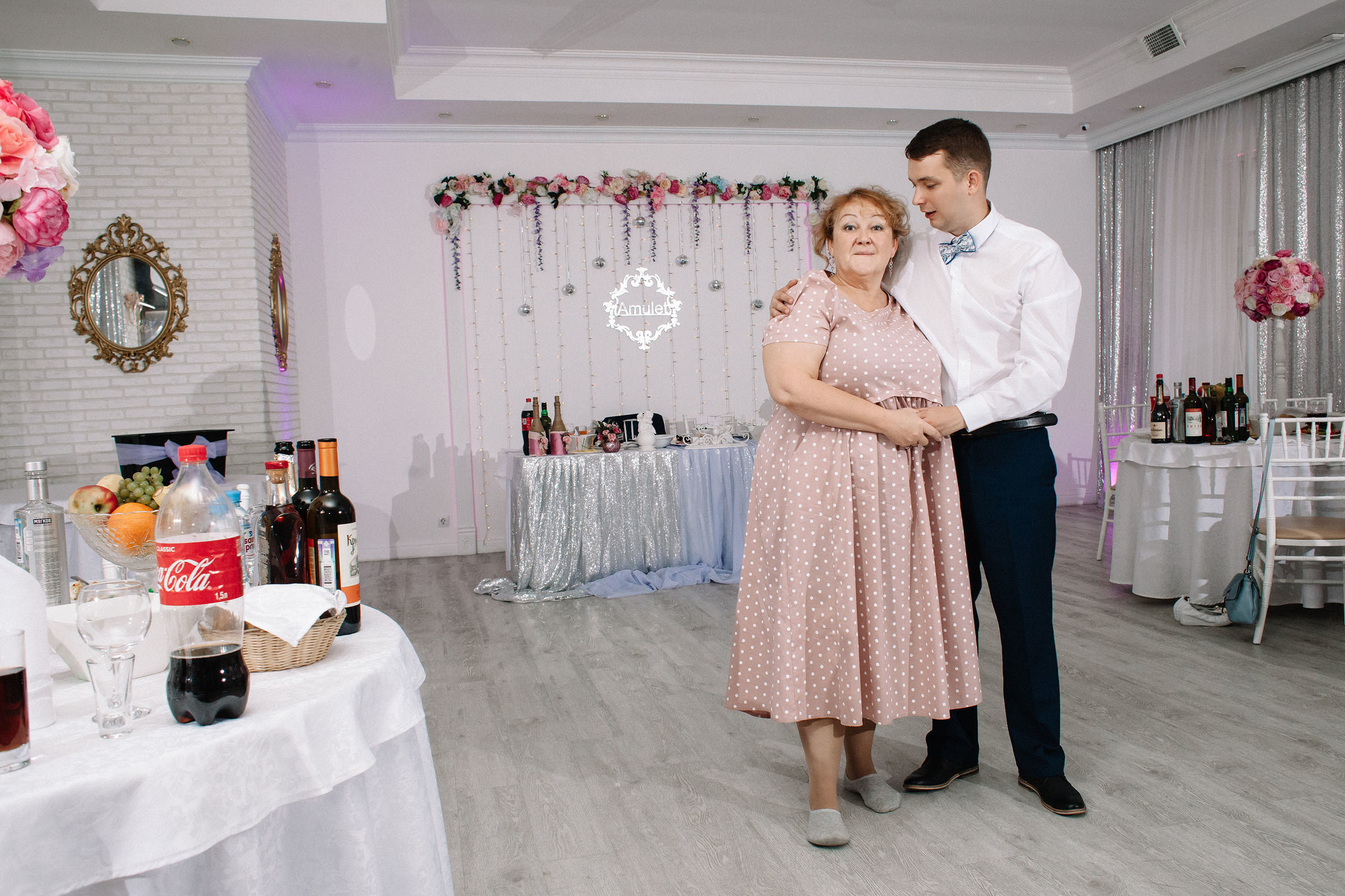 Коля и Катя 30.09.19. Семейный и свадебный фотограф в Майкопе Михаил Мартиросян