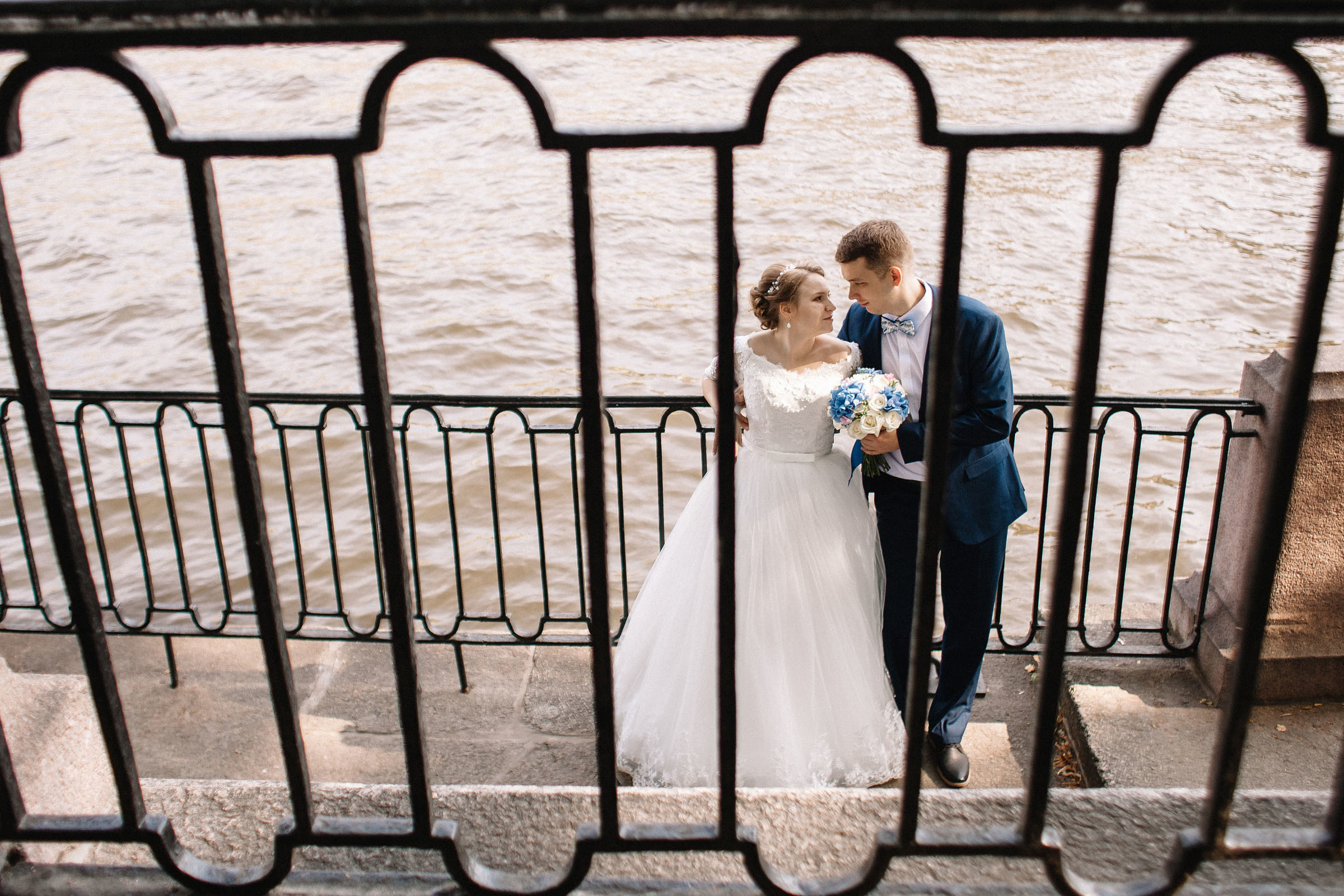 Коля и Катя 30.09.19. Семейный и свадебный фотограф в Майкопе Михаил Мартиросян