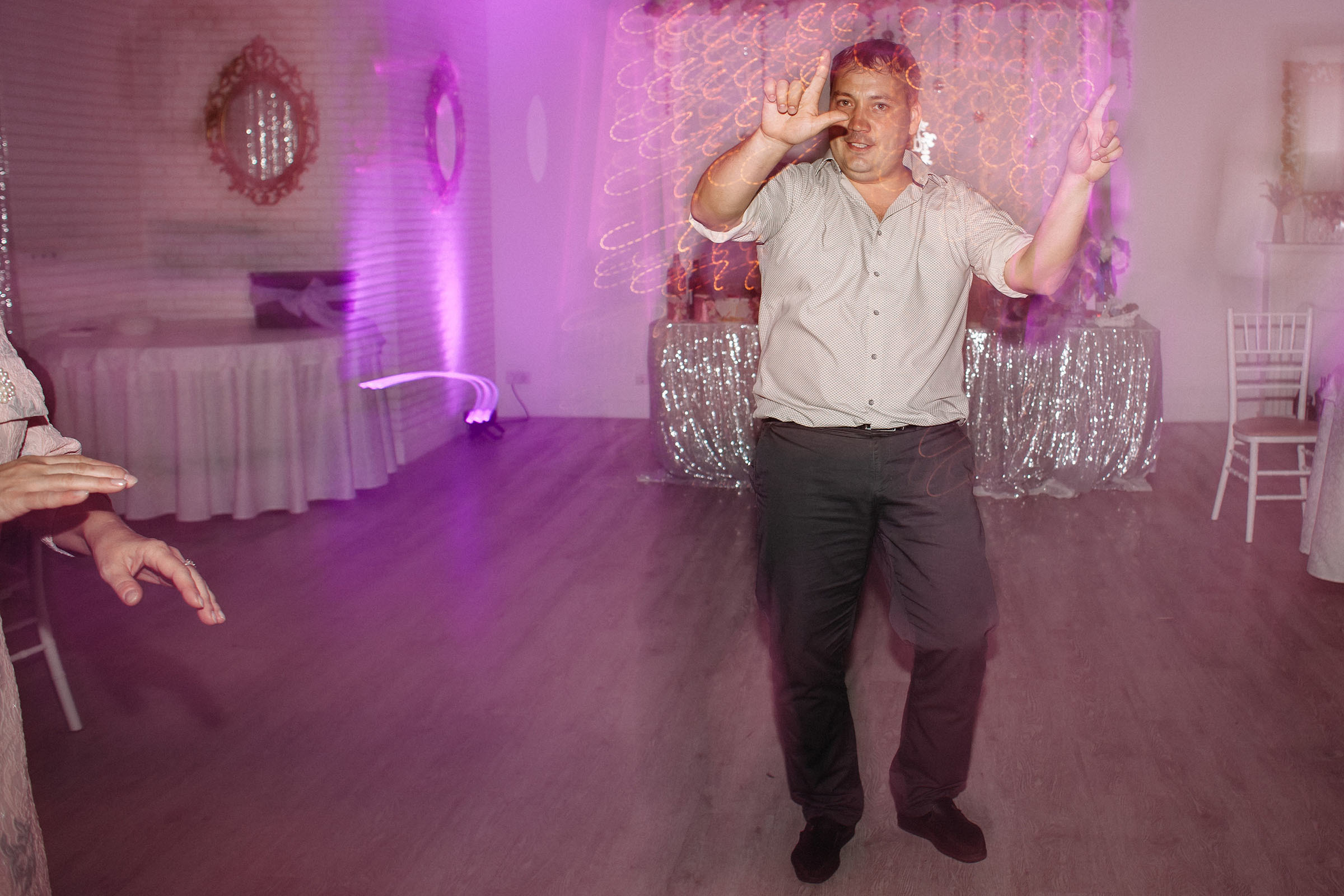 Коля и Катя 30.09.19. Семейный и свадебный фотограф в Майкопе Михаил Мартиросян