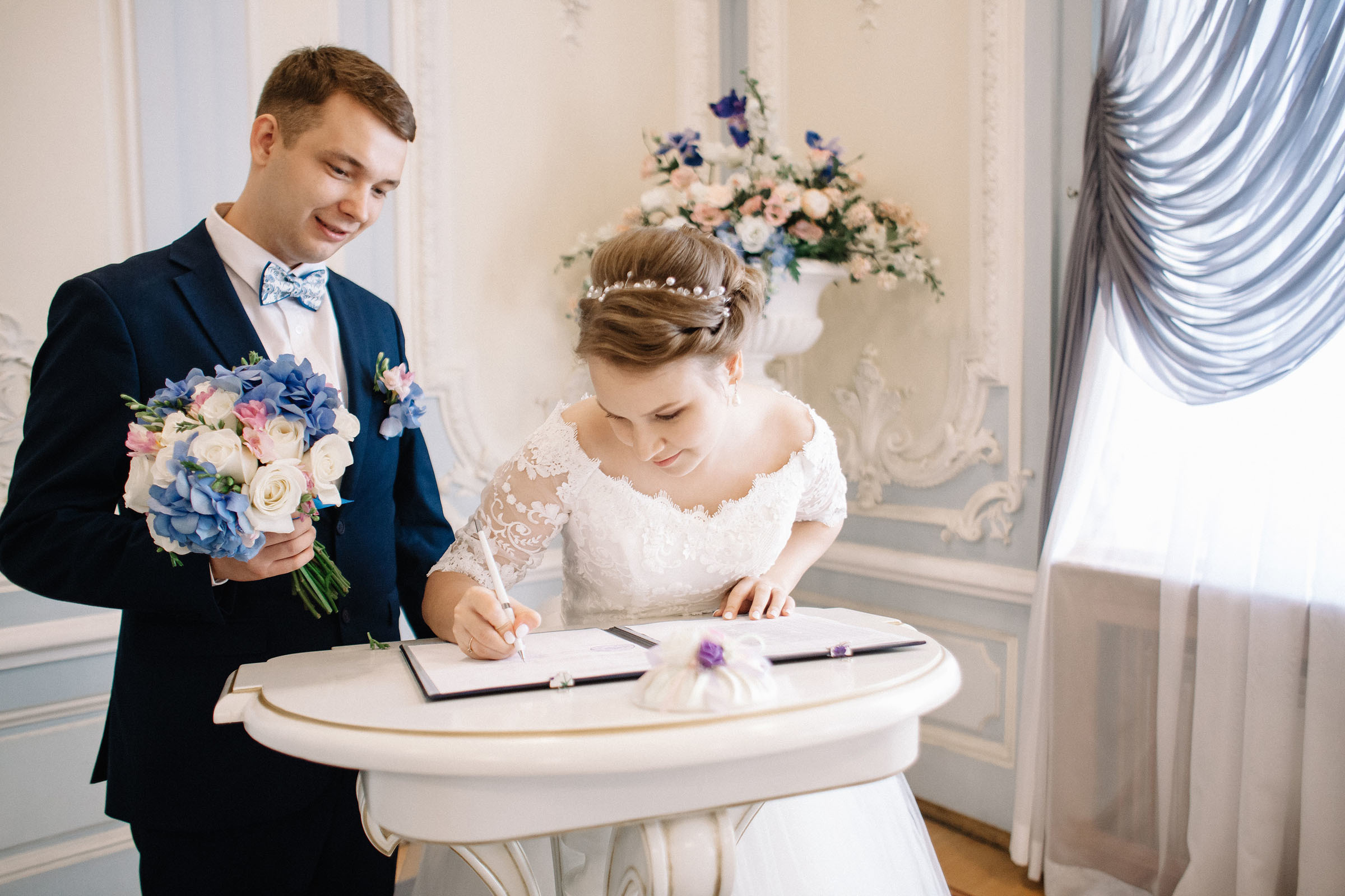 Коля и Катя 30.09.19. Семейный и свадебный фотограф в Майкопе Михаил Мартиросян