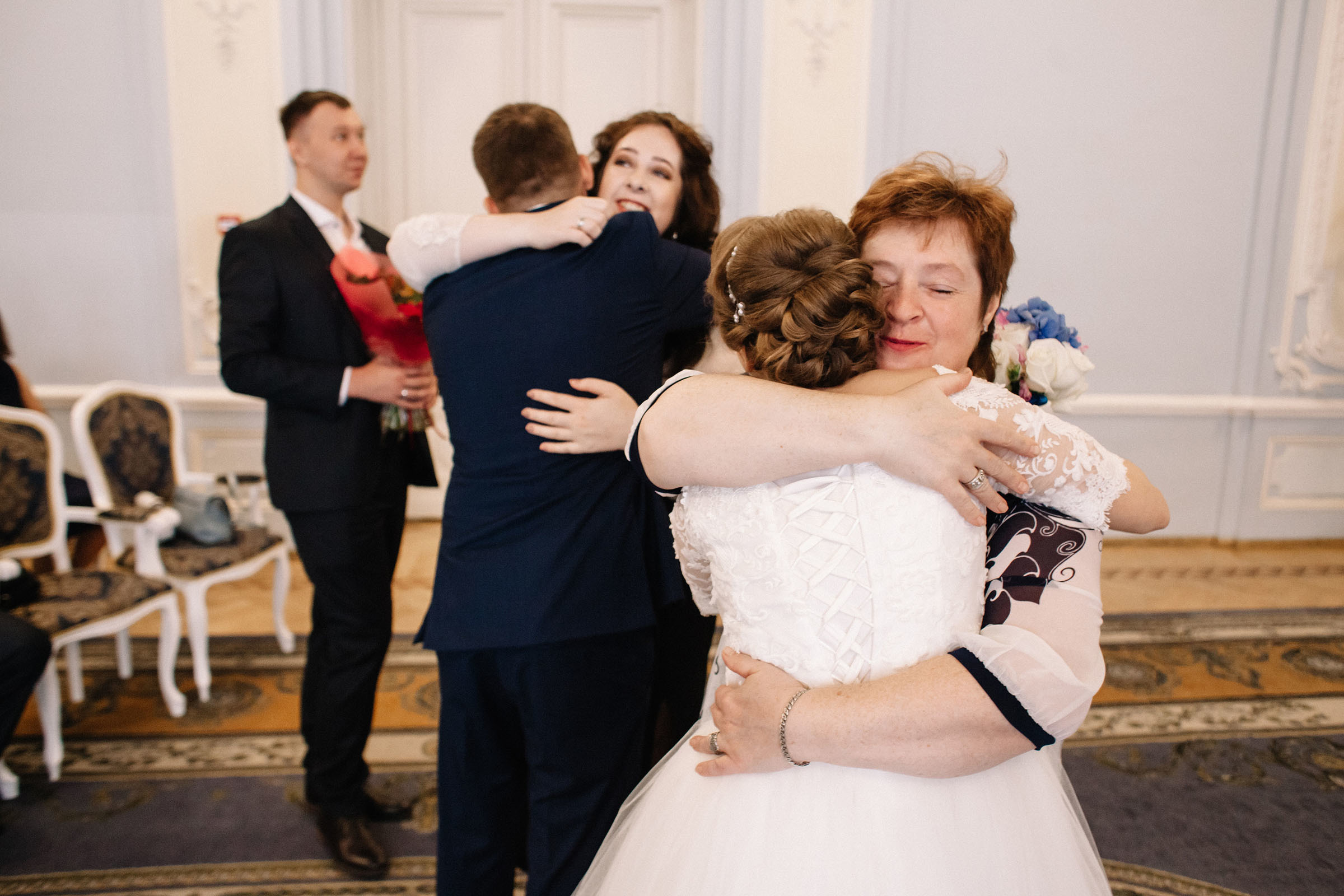 Коля и Катя 30.09.19. Семейный и свадебный фотограф в Майкопе Михаил Мартиросян