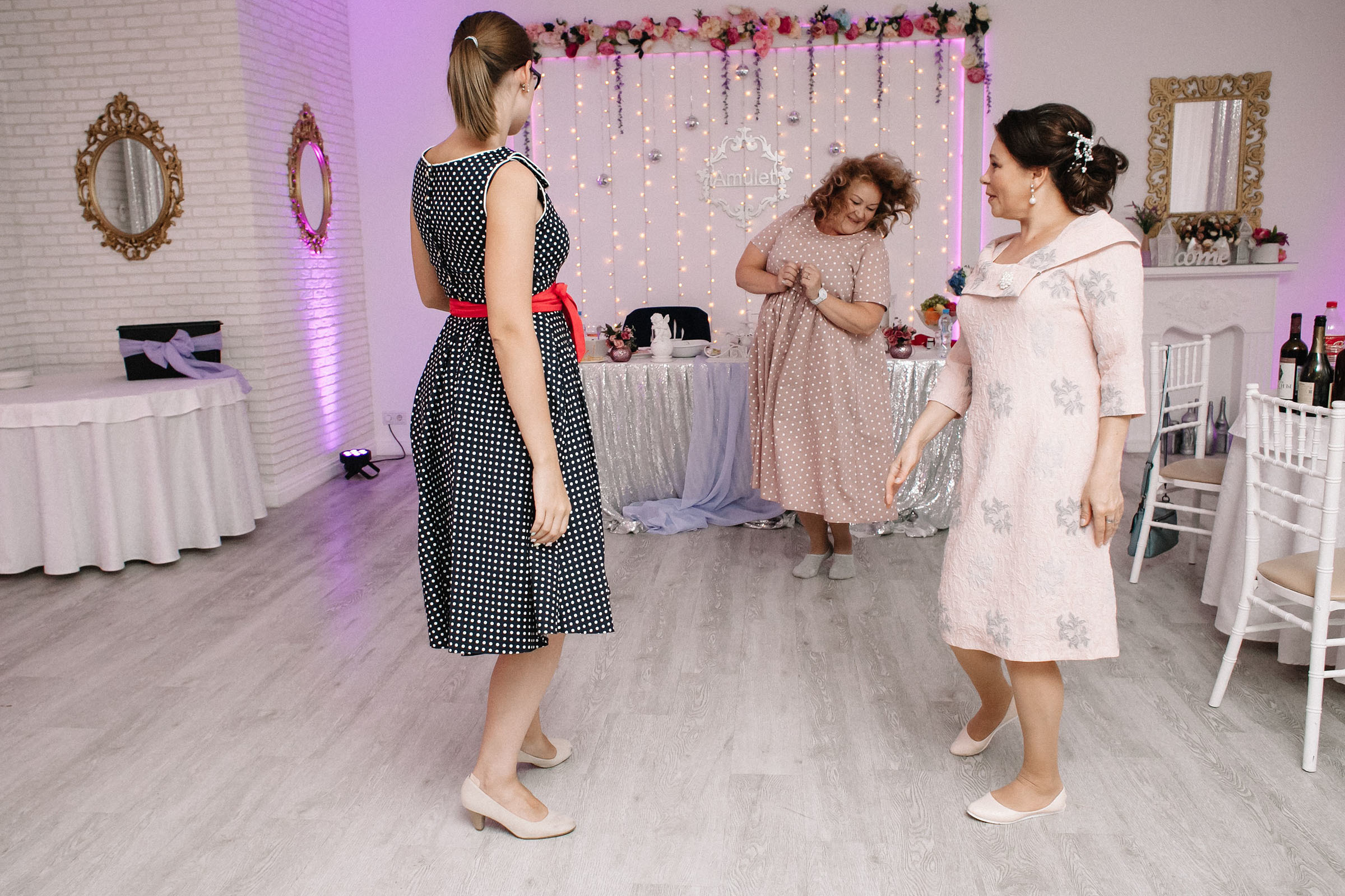 Коля и Катя 30.09.19. Семейный и свадебный фотограф в Майкопе Михаил Мартиросян