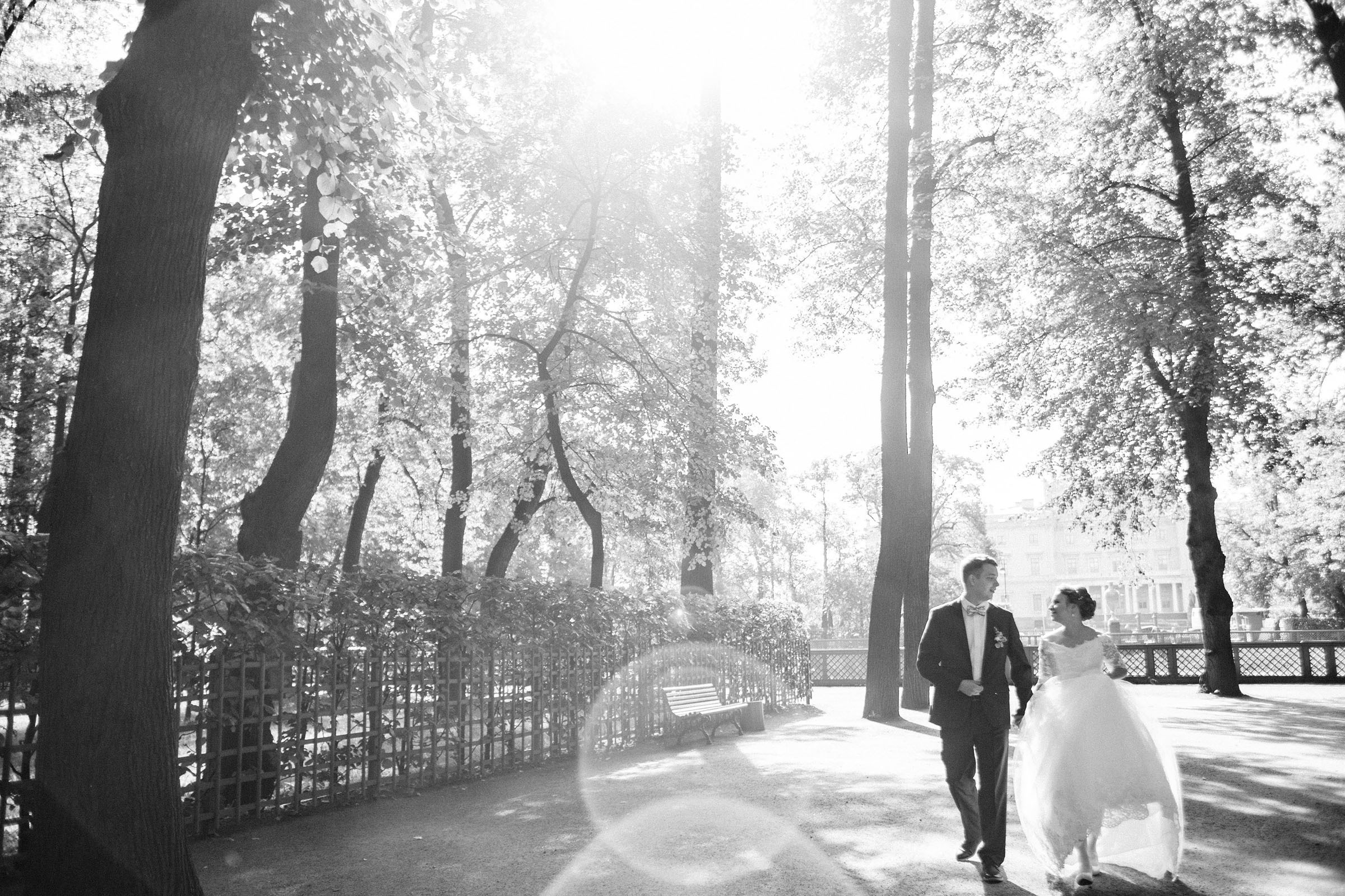 Коля и Катя 30.09.19. Семейный и свадебный фотограф в Майкопе Михаил Мартиросян