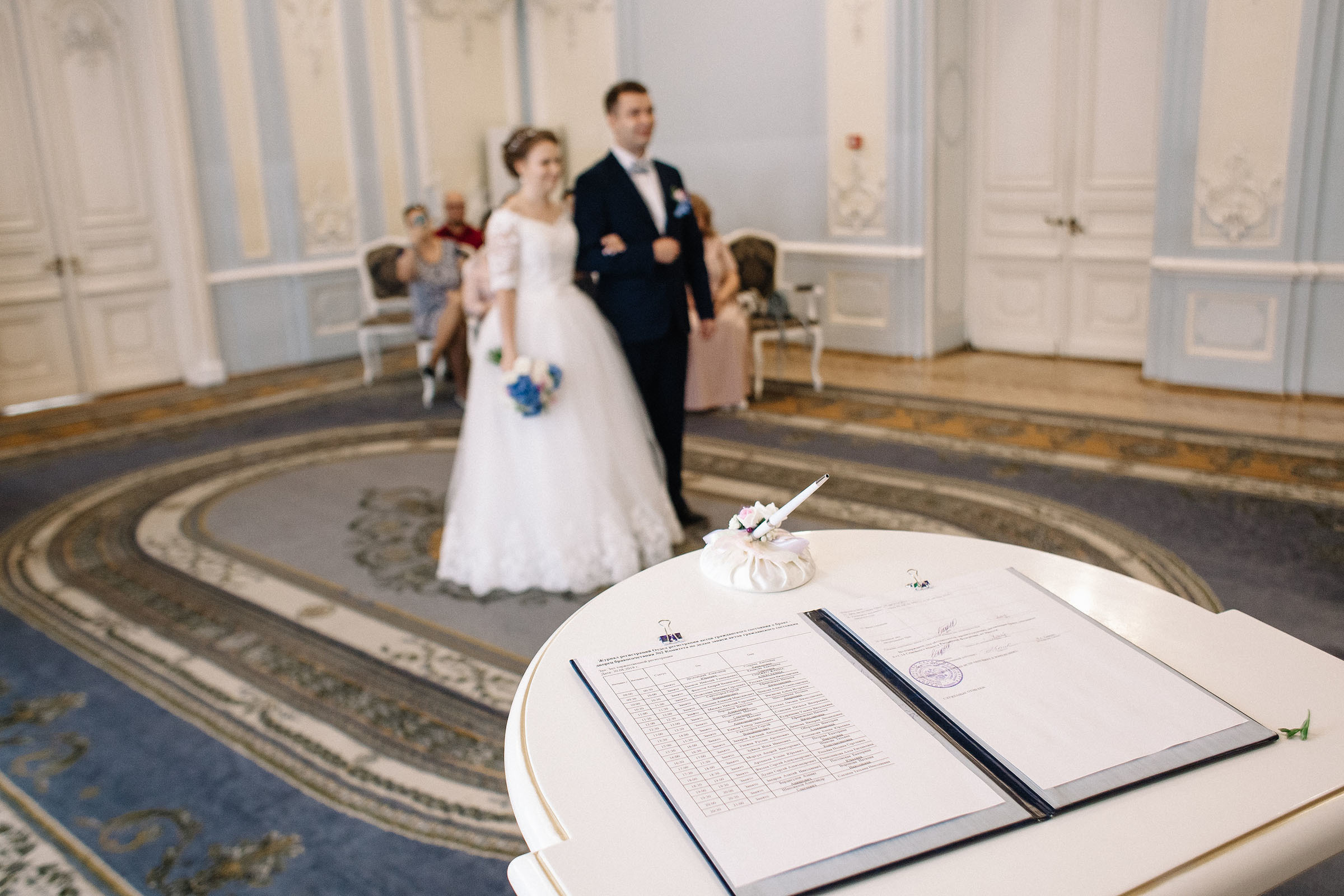 Коля и Катя 30.09.19. Семейный и свадебный фотограф в Майкопе Михаил Мартиросян