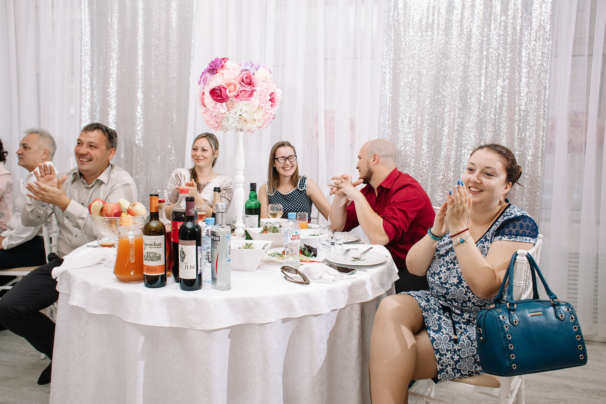 Коля и Катя 30.09.19. Семейный и свадебный фотограф в Майкопе Михаил Мартиросян