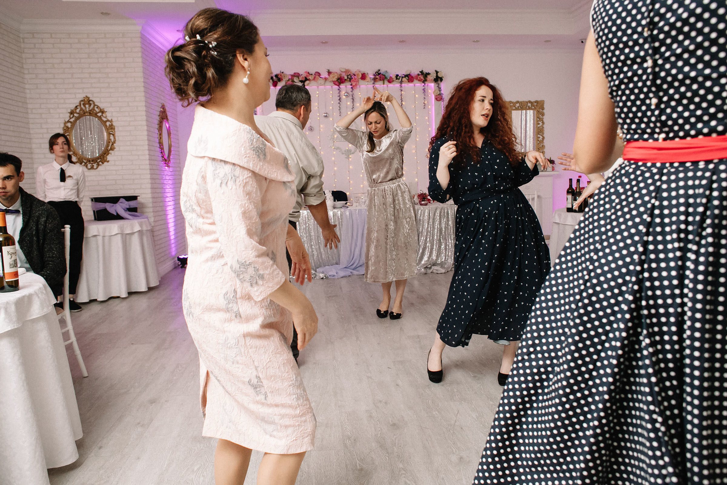 Коля и Катя 30.09.19. Семейный и свадебный фотограф в Майкопе Михаил Мартиросян