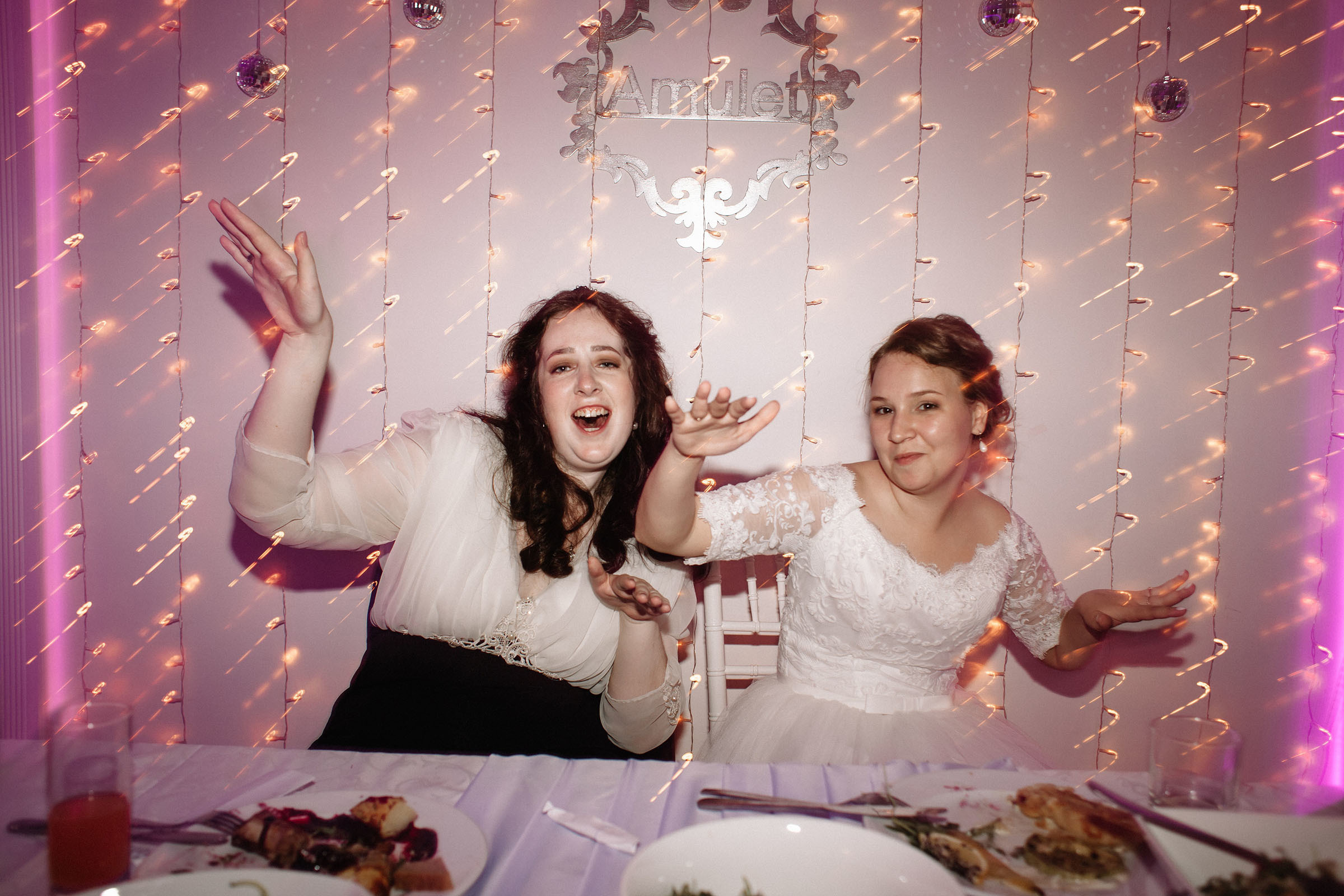 Коля и Катя 30.09.19. Семейный и свадебный фотограф в Майкопе Михаил Мартиросян